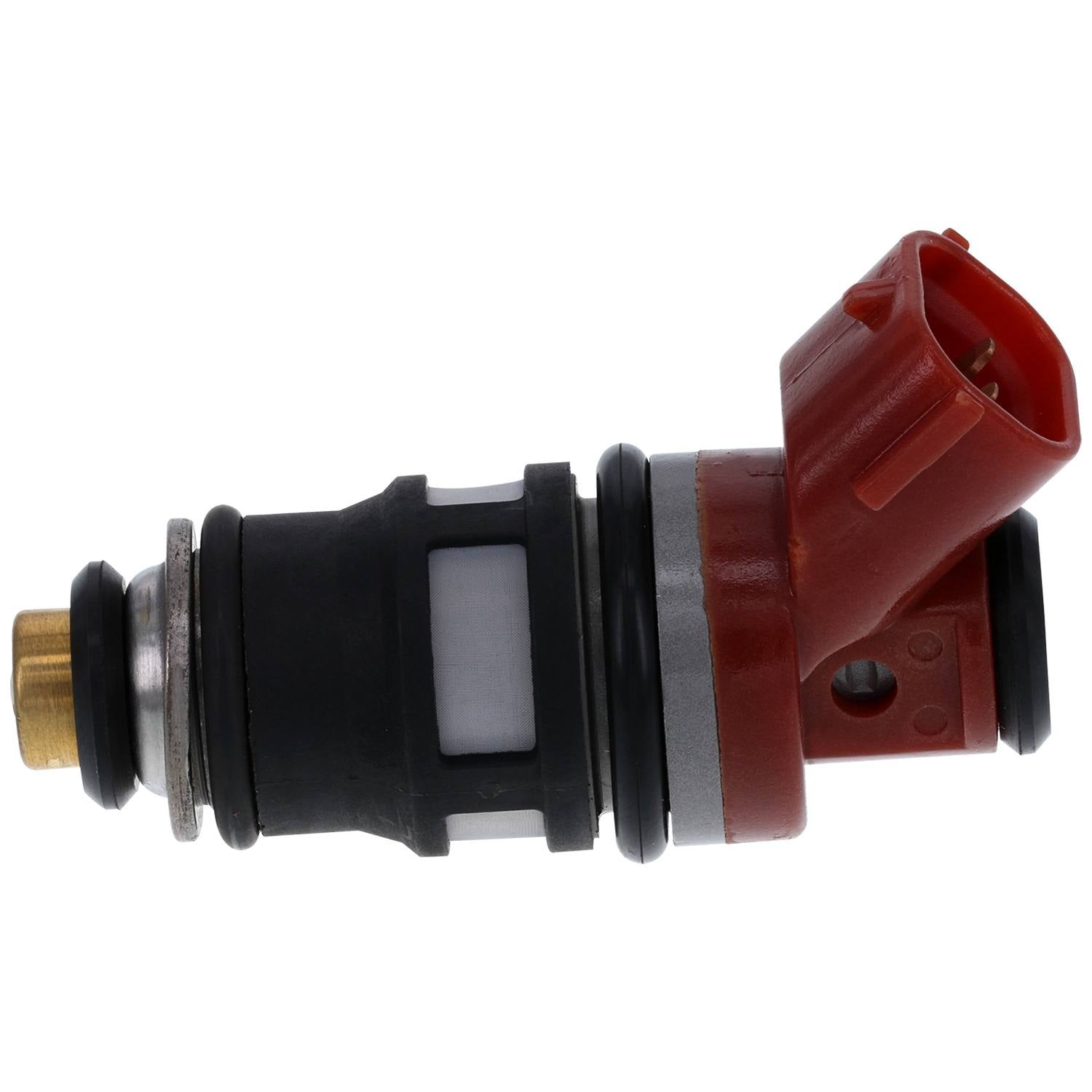 GB Reman Multi Port Fuel Injector 842-18128