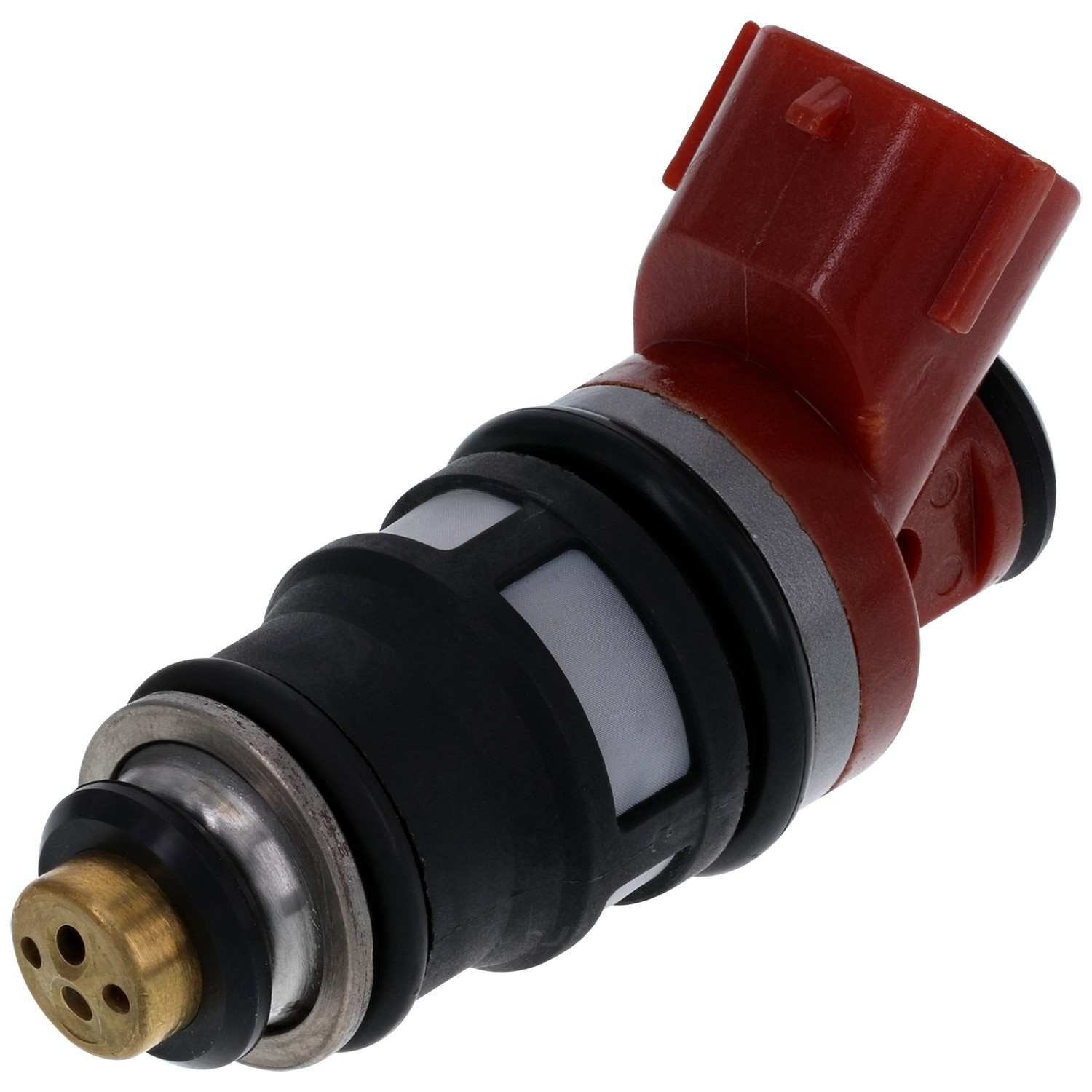 GB Reman Multi Port Fuel Injector 842-18128