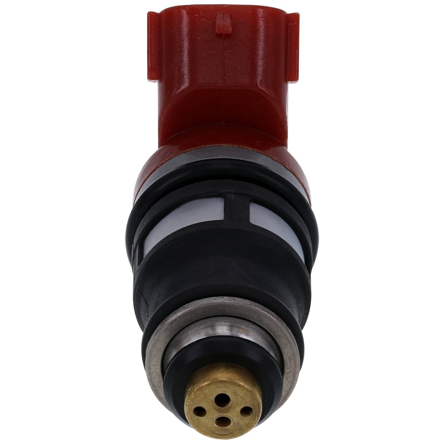 GB Reman Multi Port Fuel Injector 842-18128