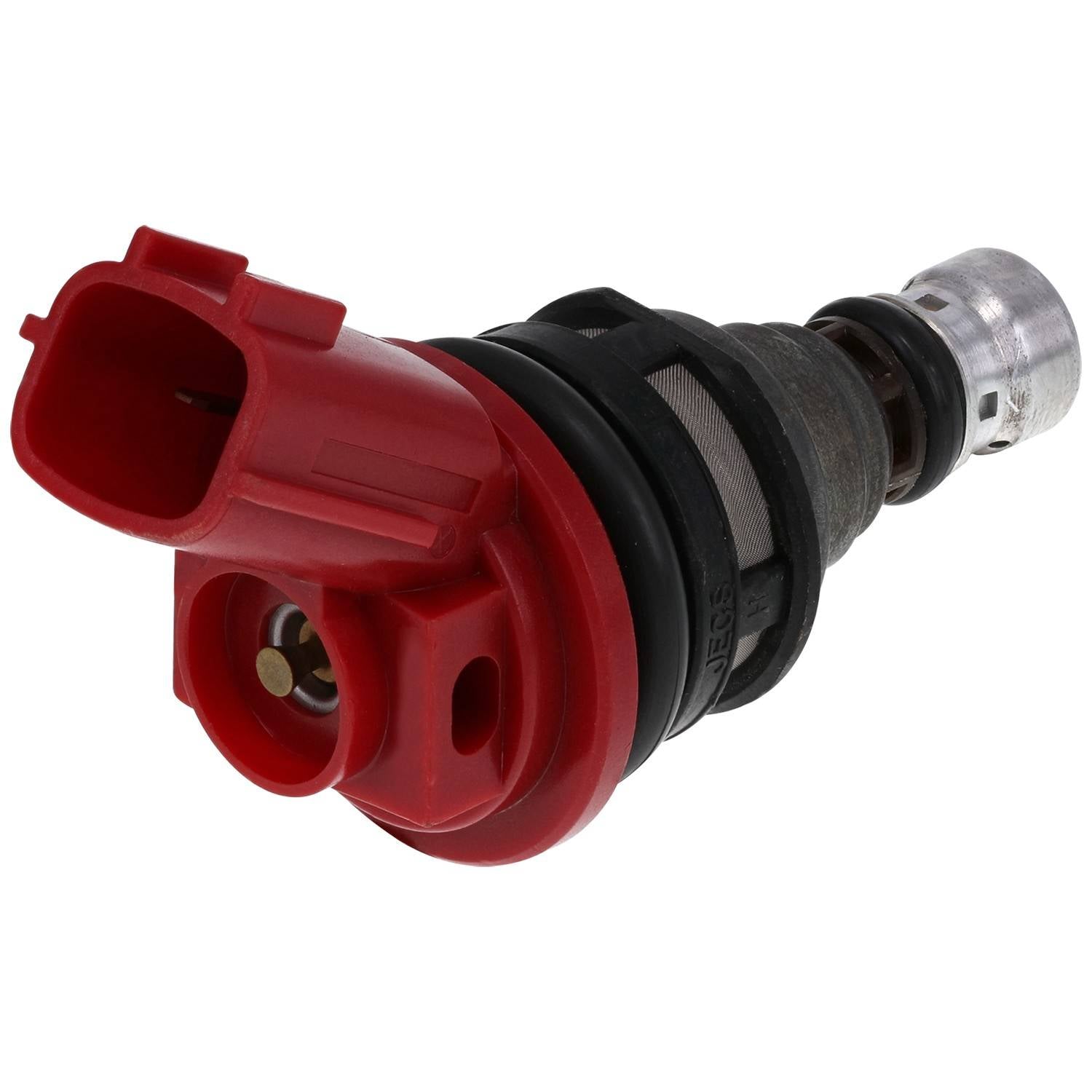 GB Reman Multi Port Fuel Injector 842-18129