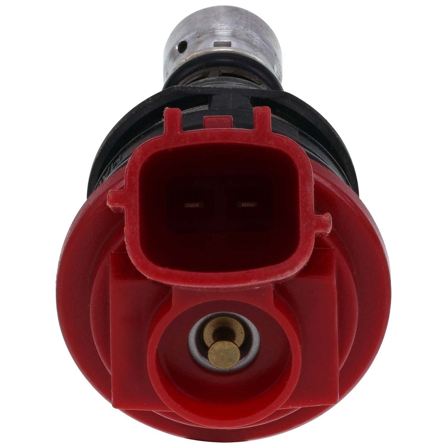 GB Reman Multi Port Fuel Injector 842-18129