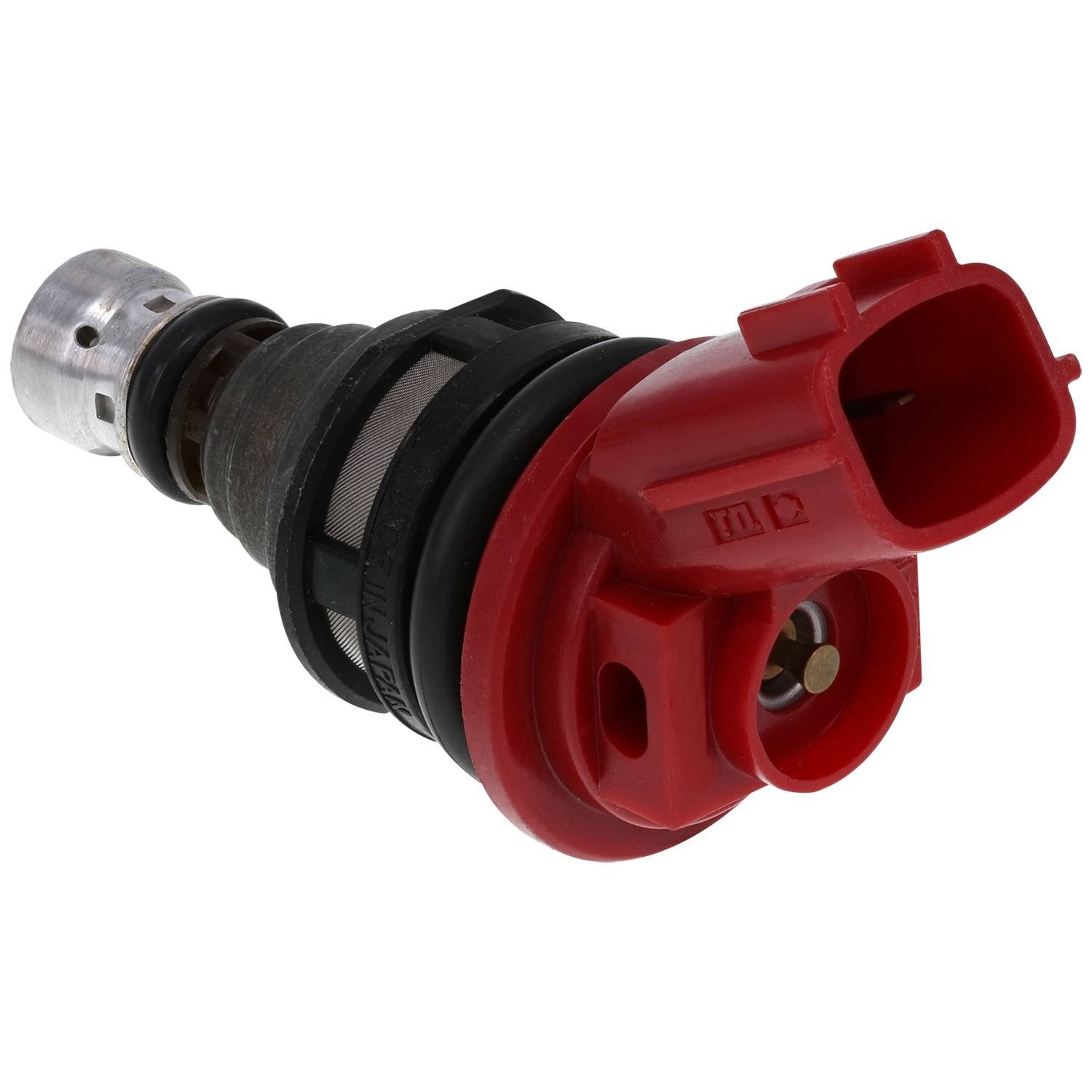 GB Reman Multi Port Fuel Injector 842-18129