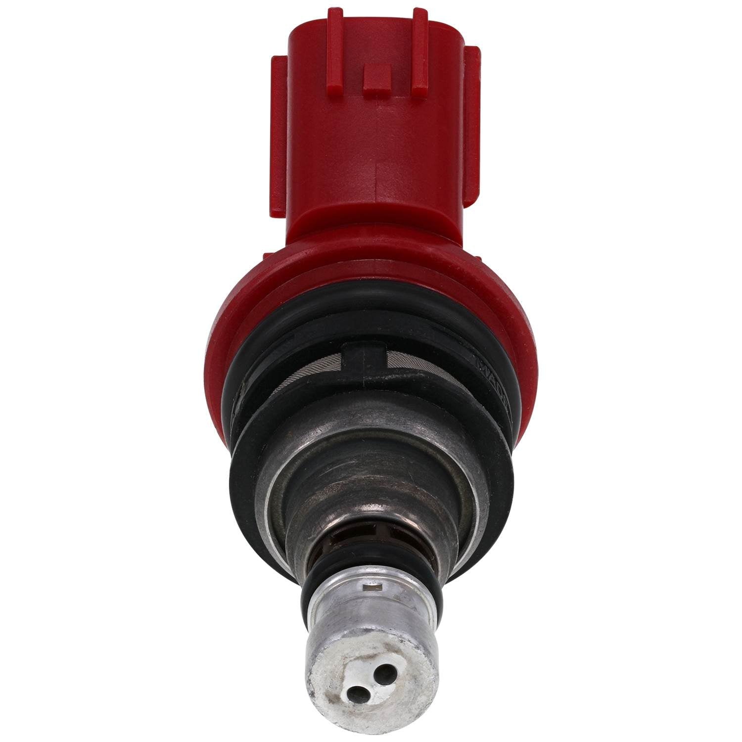 GB Reman Multi Port Fuel Injector 842-18129