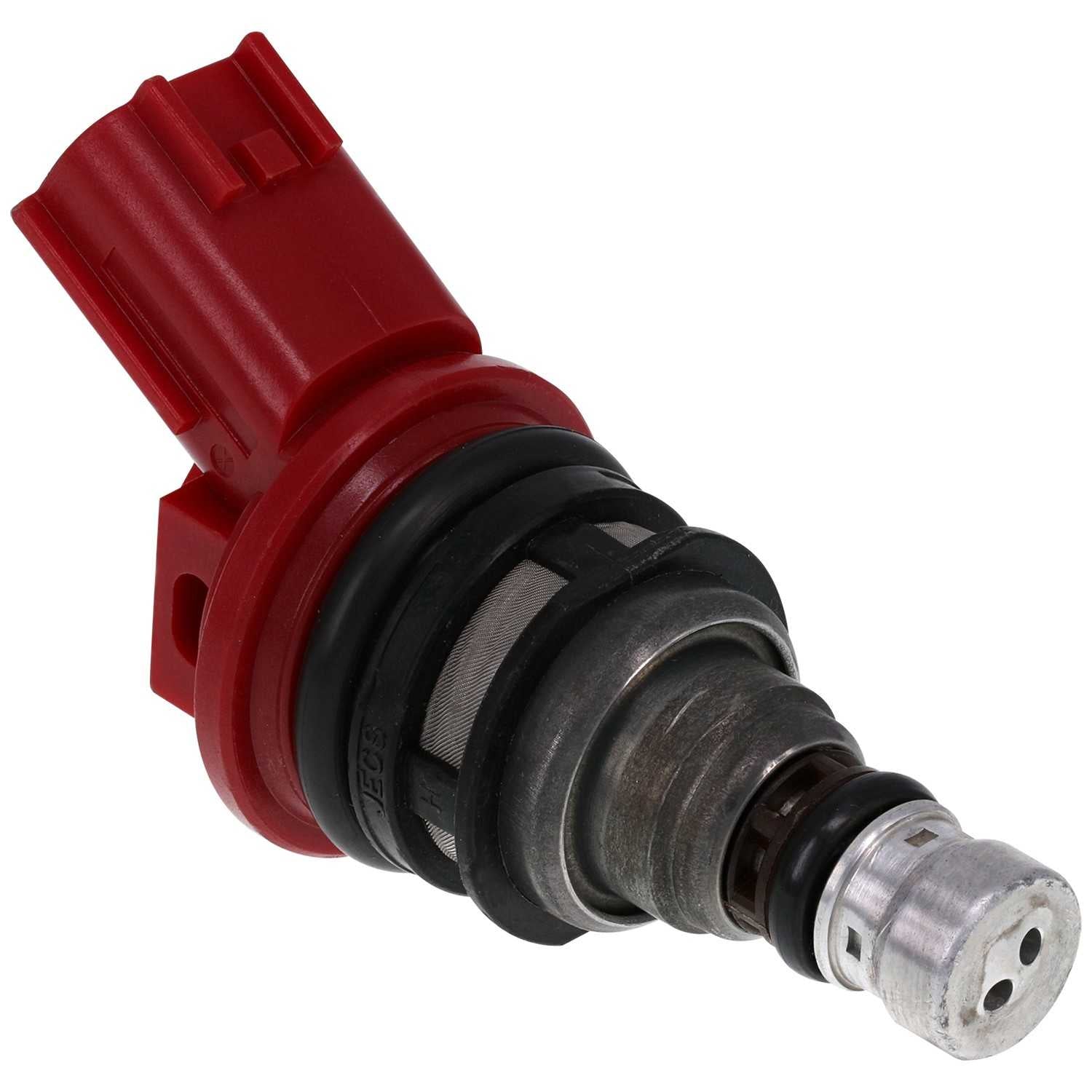 GB Reman Multi Port Fuel Injector 842-18129