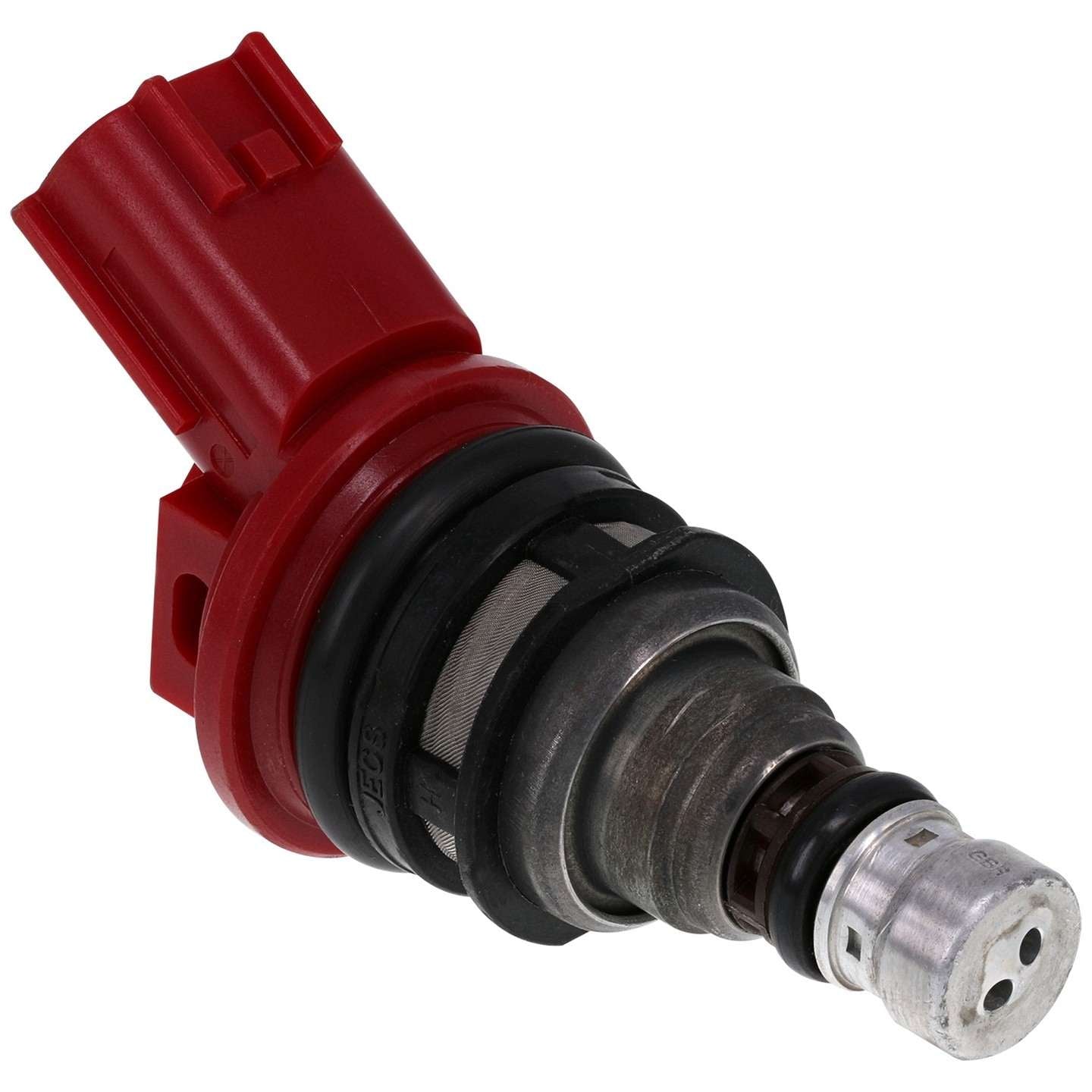 GB Reman Multi Port Fuel Injector 842-18129