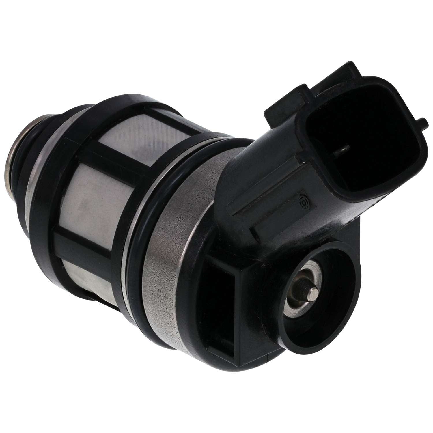 GB Reman Multi Port Fuel Injector 842-18130