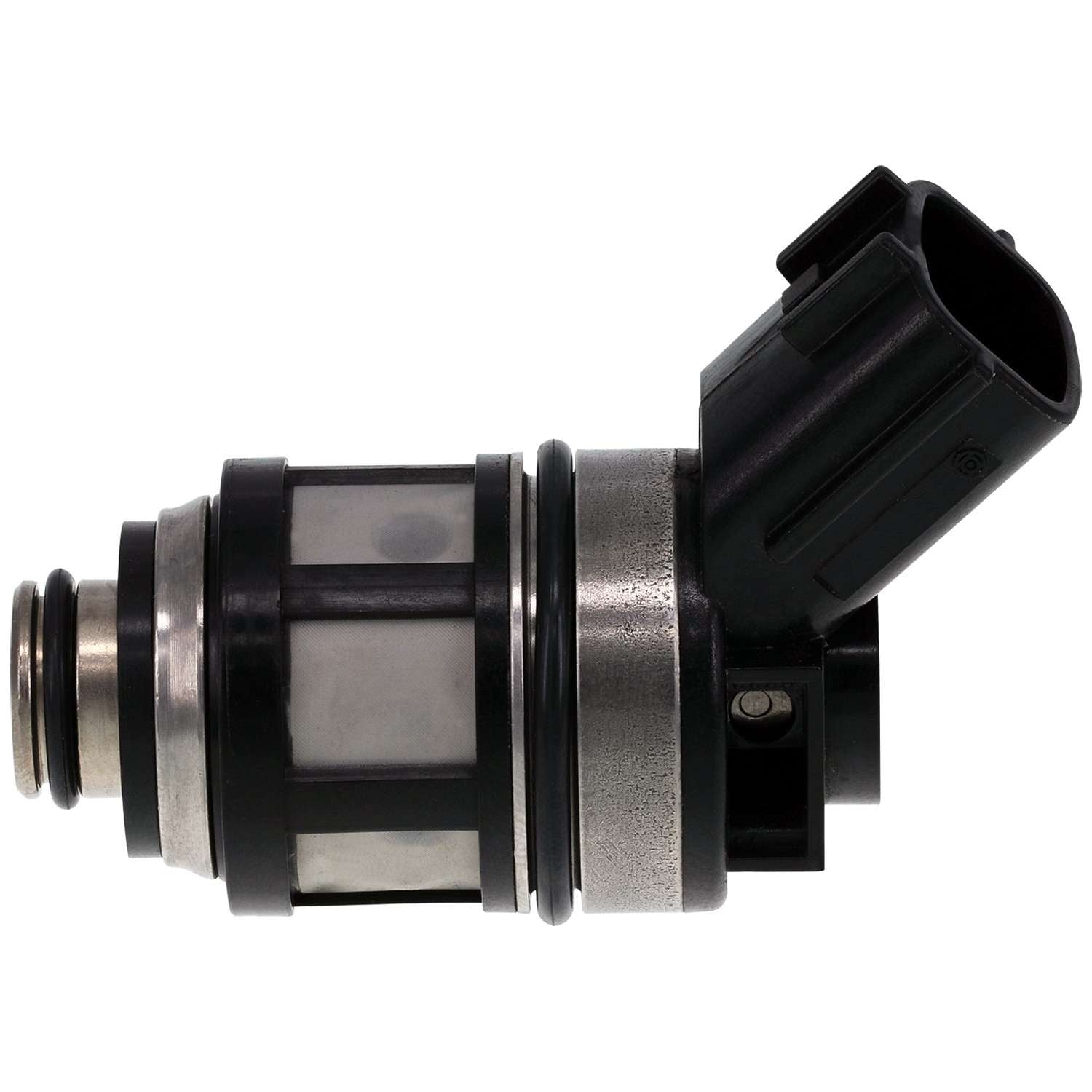 GB Reman Multi Port Fuel Injector 842-18130
