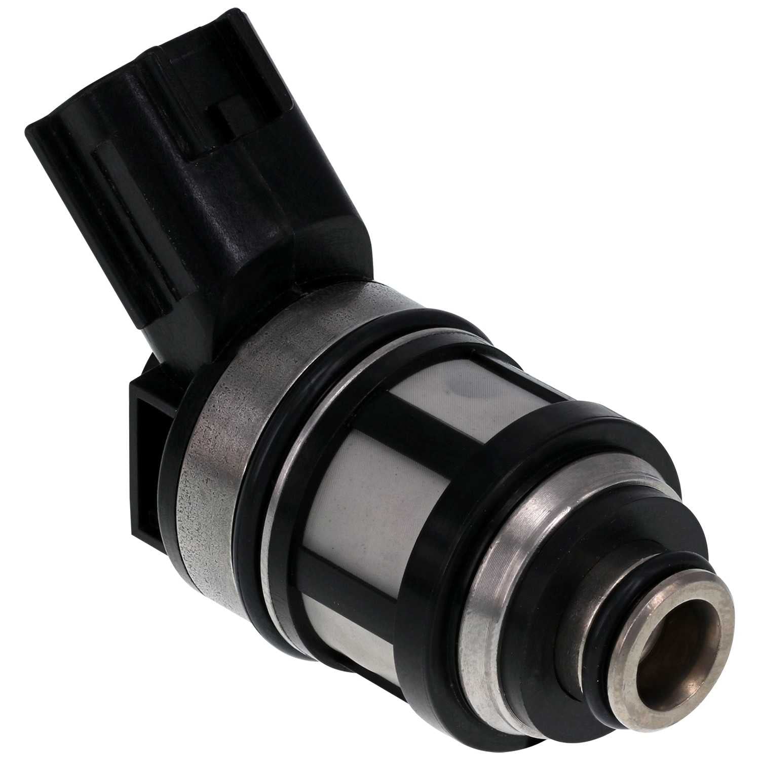 GB Reman Multi Port Fuel Injector 842-18130