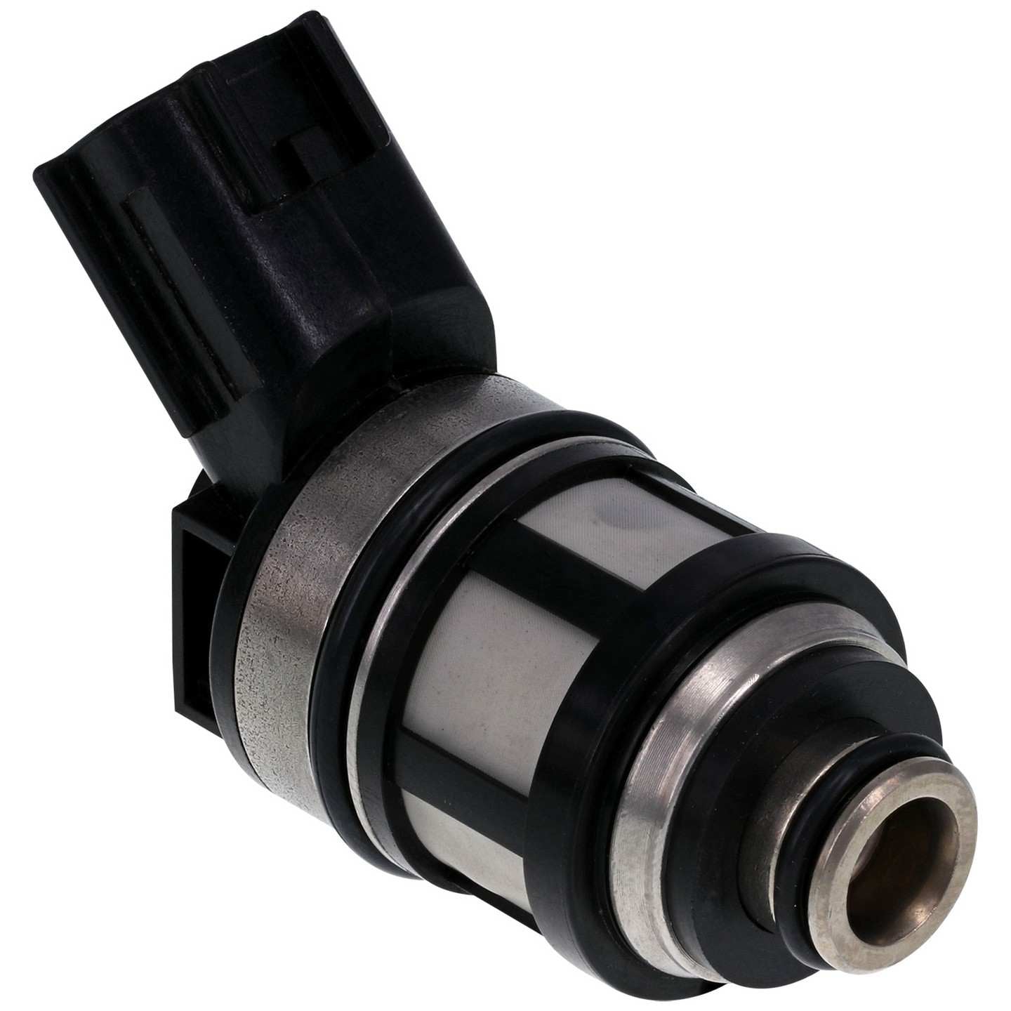 GB Reman Multi Port Fuel Injector 842-18130