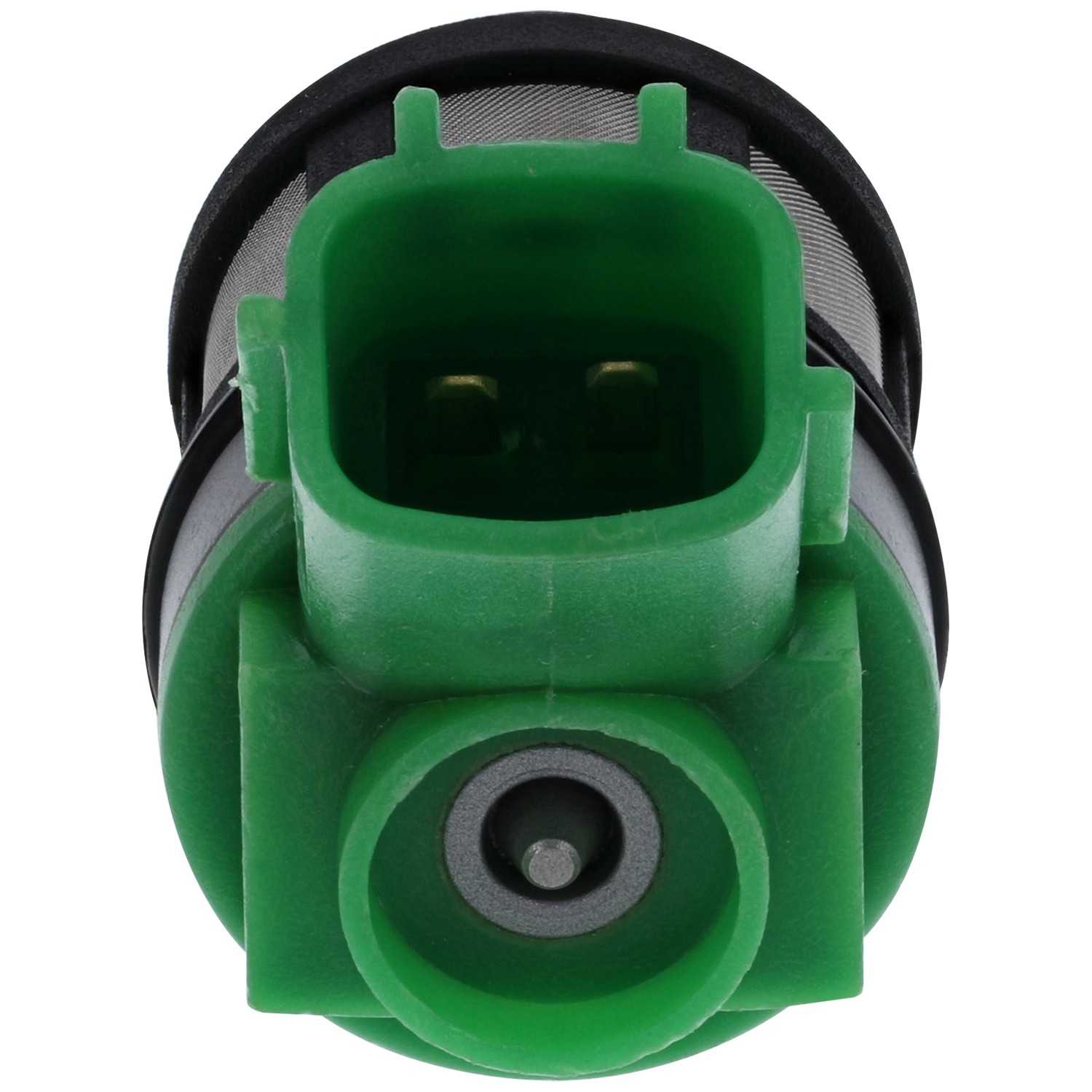 GB Fuel Injector 842-18131