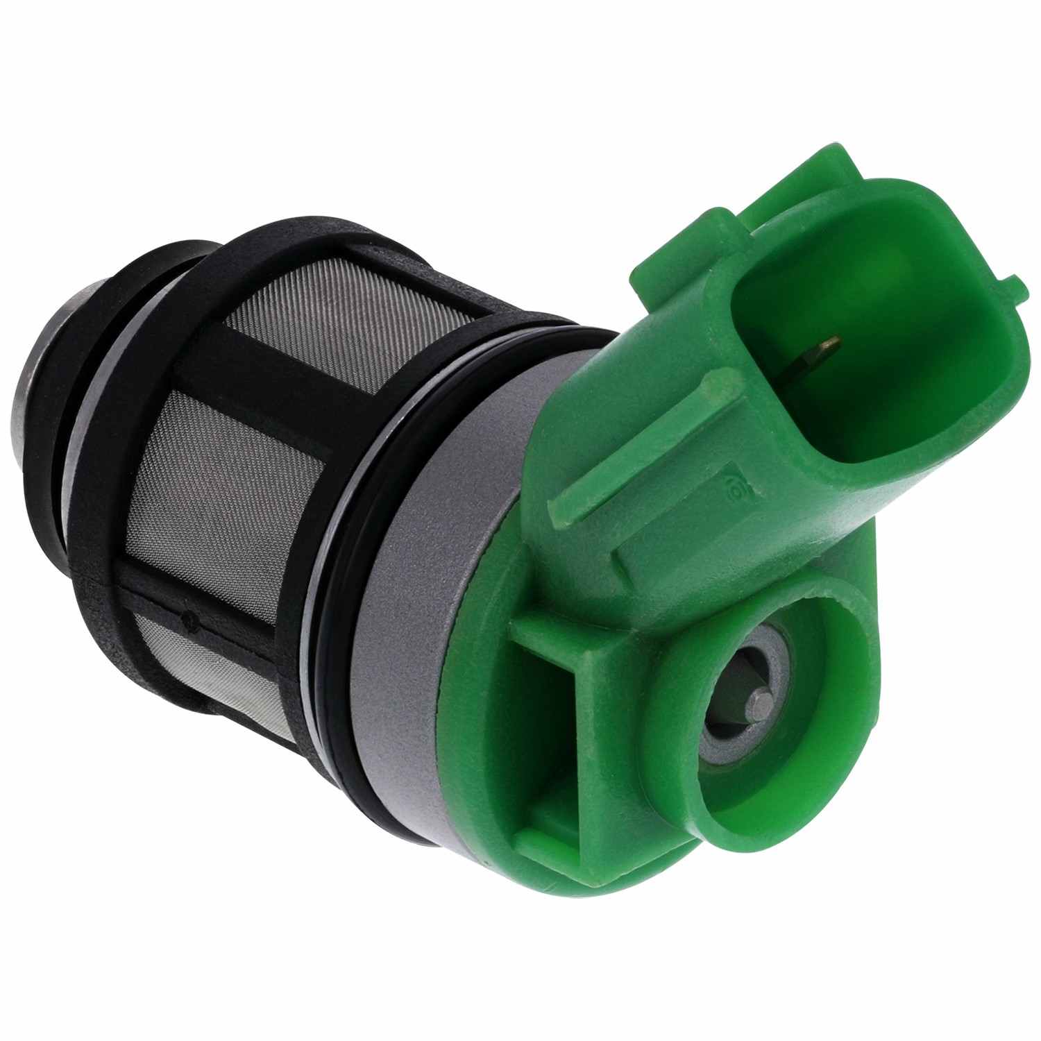 GB Reman Multi Port Fuel Injector 842-18131