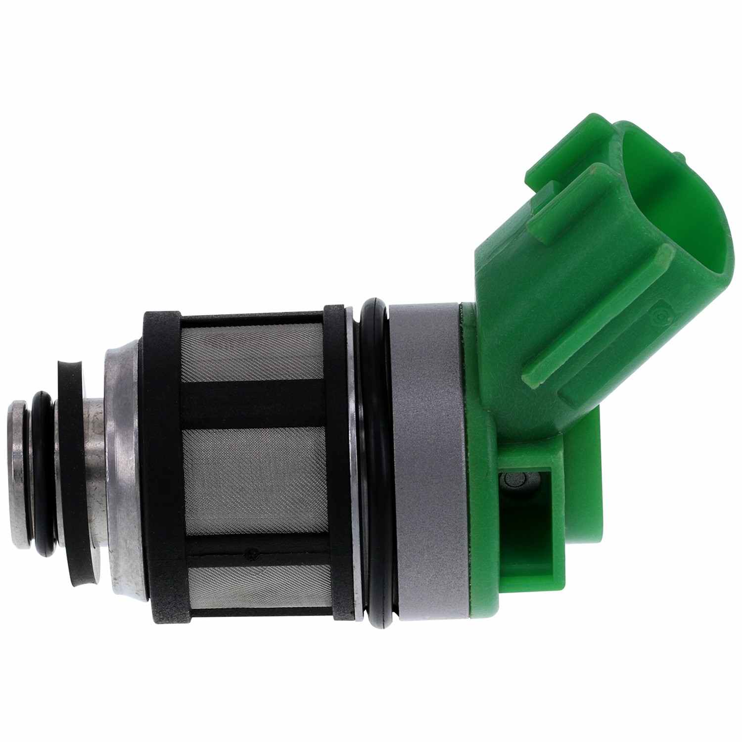 GB Reman Multi Port Fuel Injector 842-18131