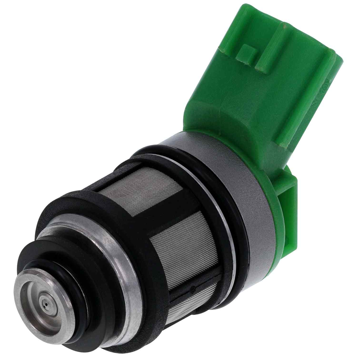 GB Reman Multi Port Fuel Injector 842-18131