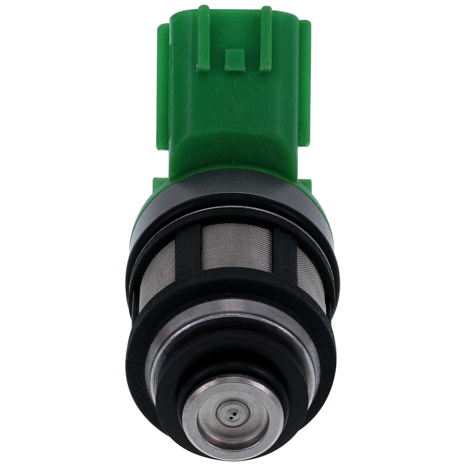 GB Reman Multi Port Fuel Injector 842-18131