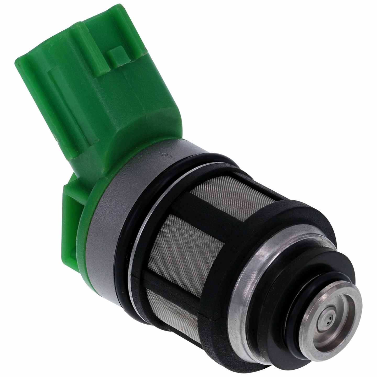 GB Reman Multi Port Fuel Injector 842-18131