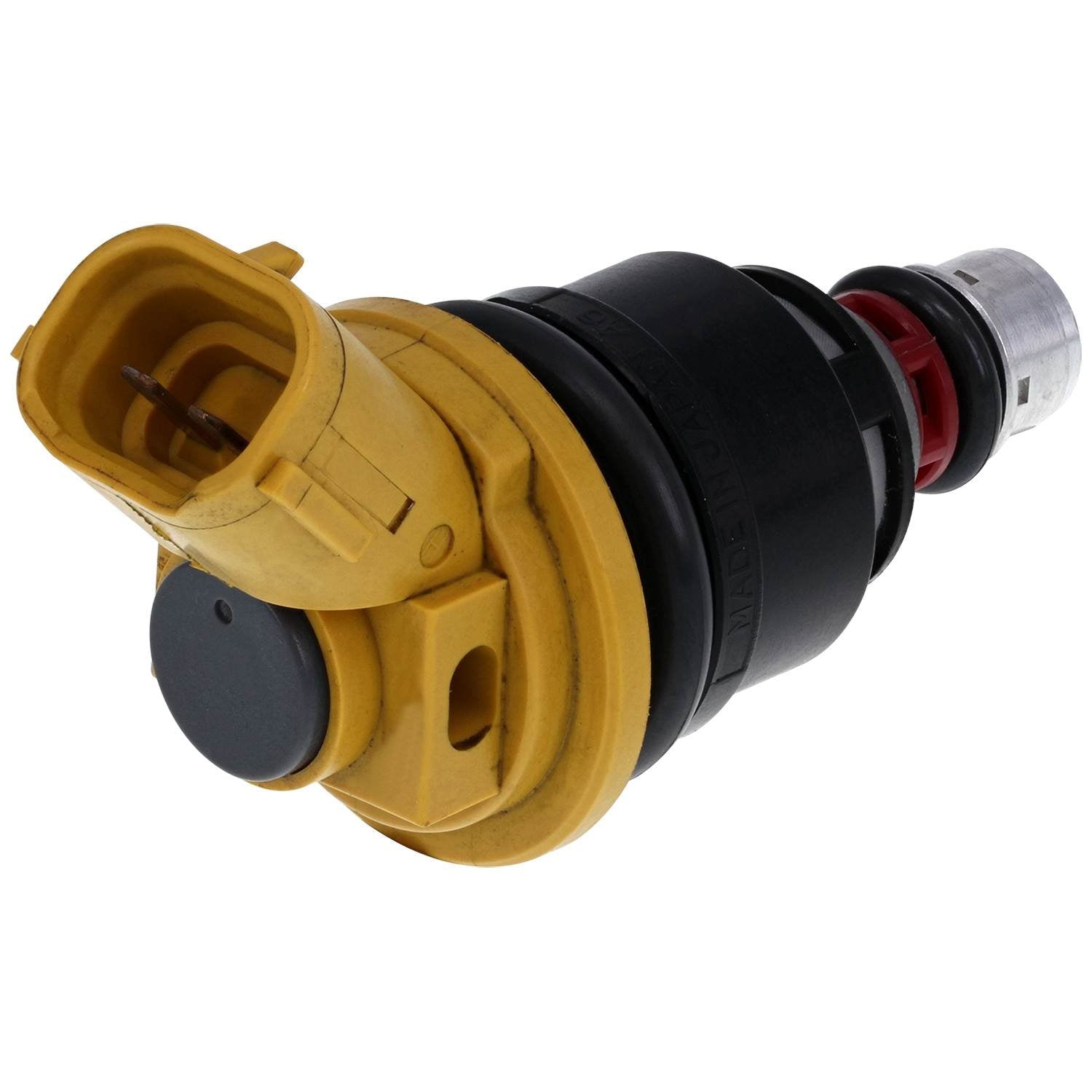 GB Reman Multi Port Fuel Injector 842-18132