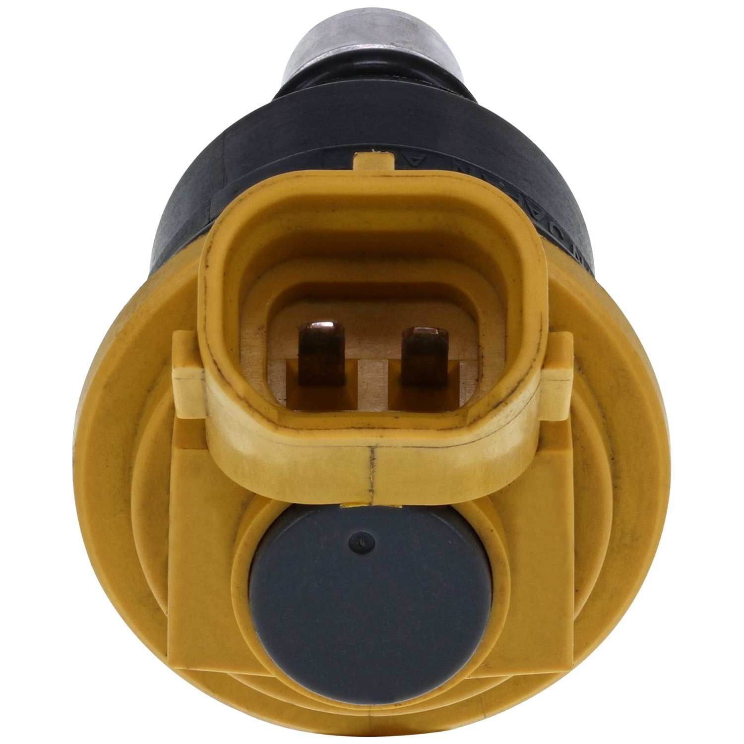 GB Reman Multi Port Fuel Injector 842-18132