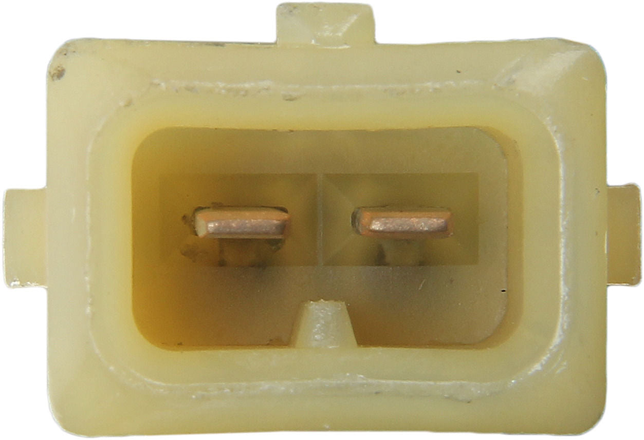 GB Reman Multi Port Fuel Injector 842-19101