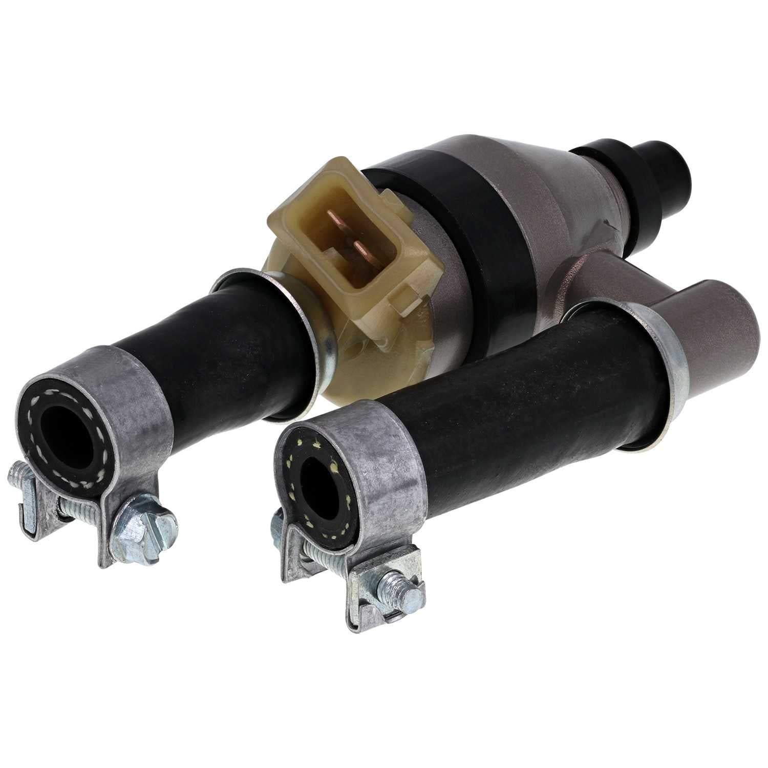 GB Reman Multi Port Fuel Injector 842-19101
