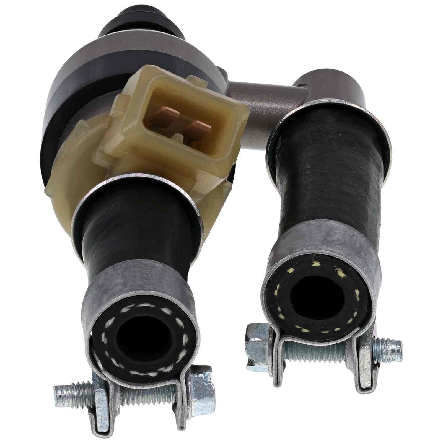 GB Reman Multi Port Fuel Injector 842-19101
