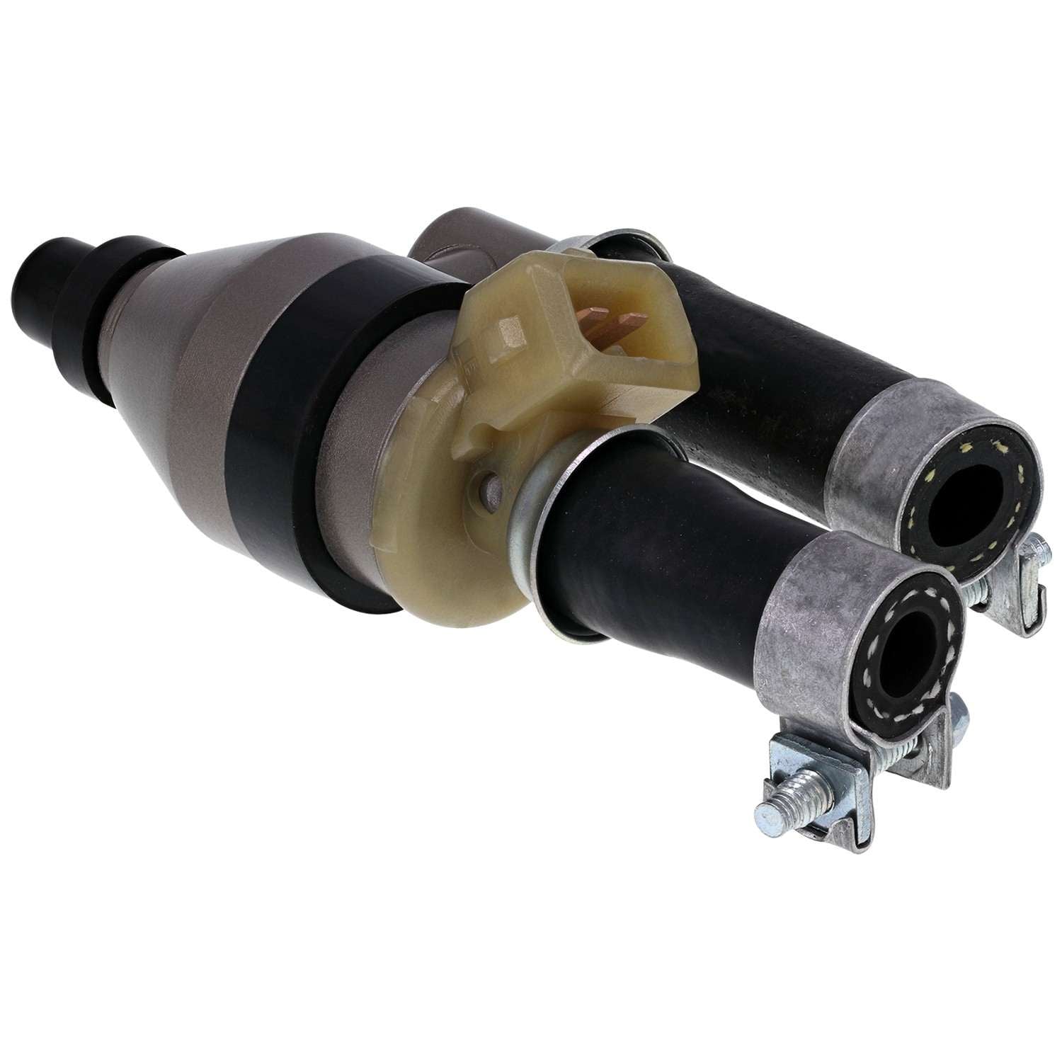 GB Reman Multi Port Fuel Injector 842-19101