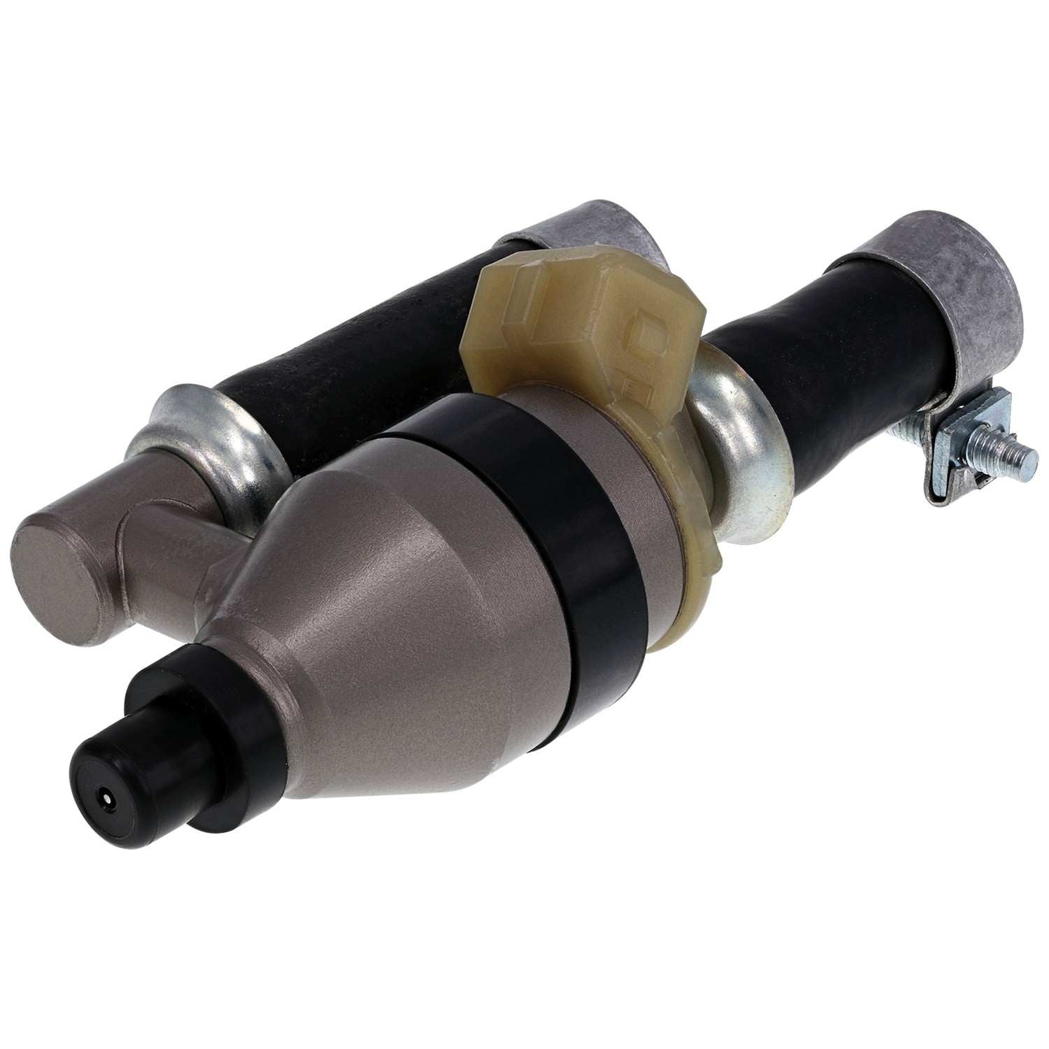 GB Reman Multi Port Fuel Injector 842-19101