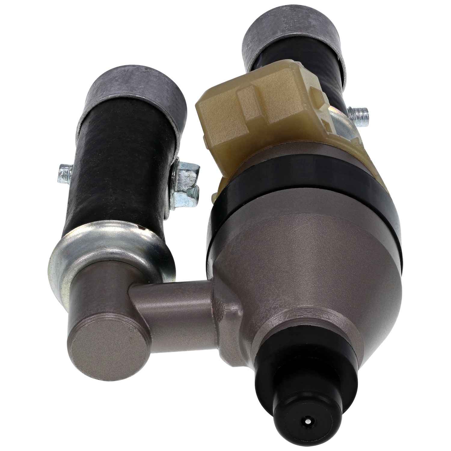 GB Reman Multi Port Fuel Injector 842-19101