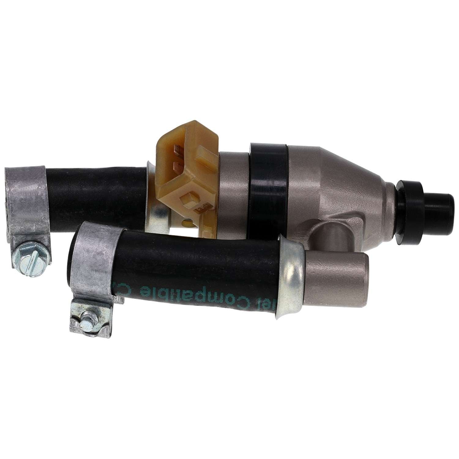 GB Fuel Injector 842-19103