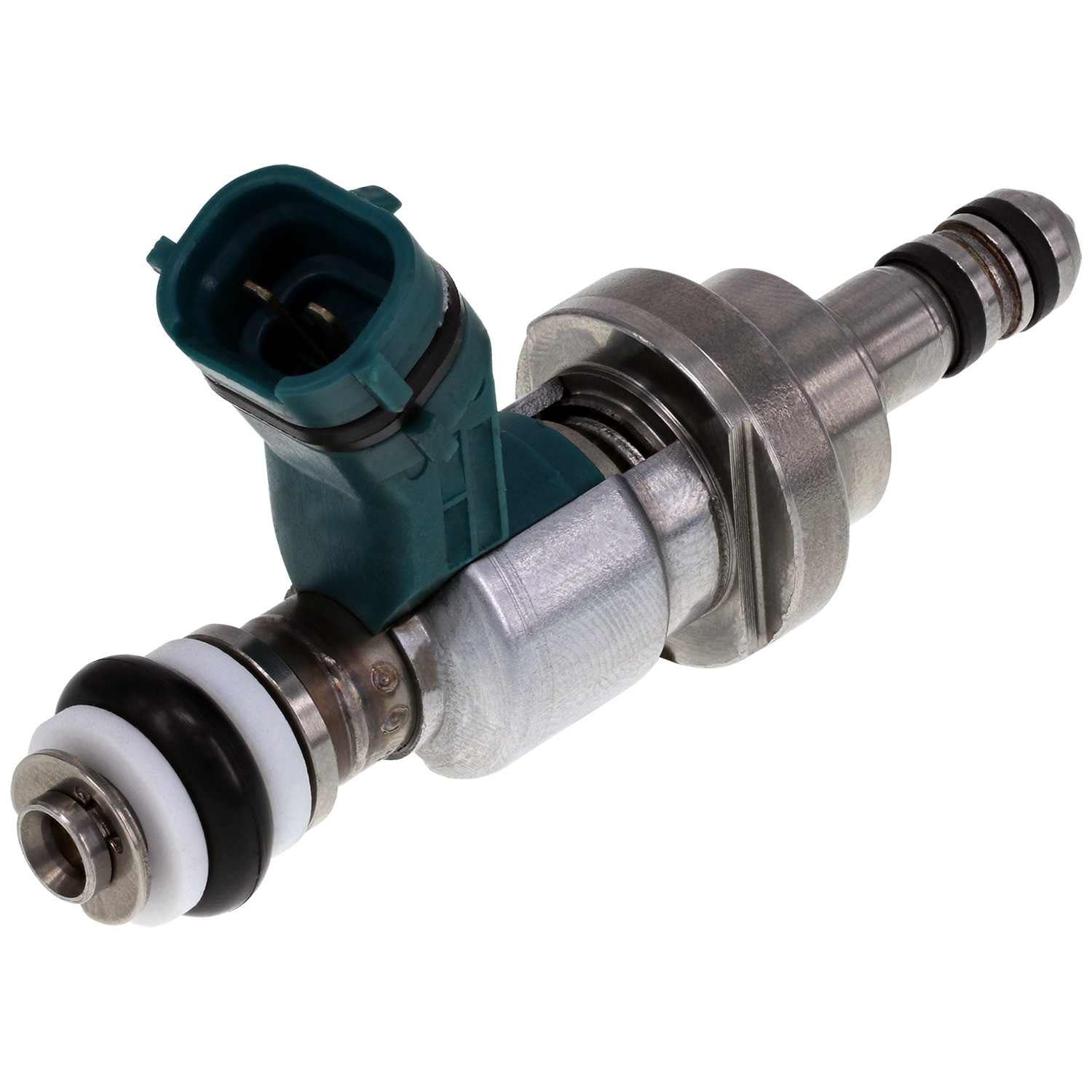 GB Reman GDI Fuel Injector 845-12101