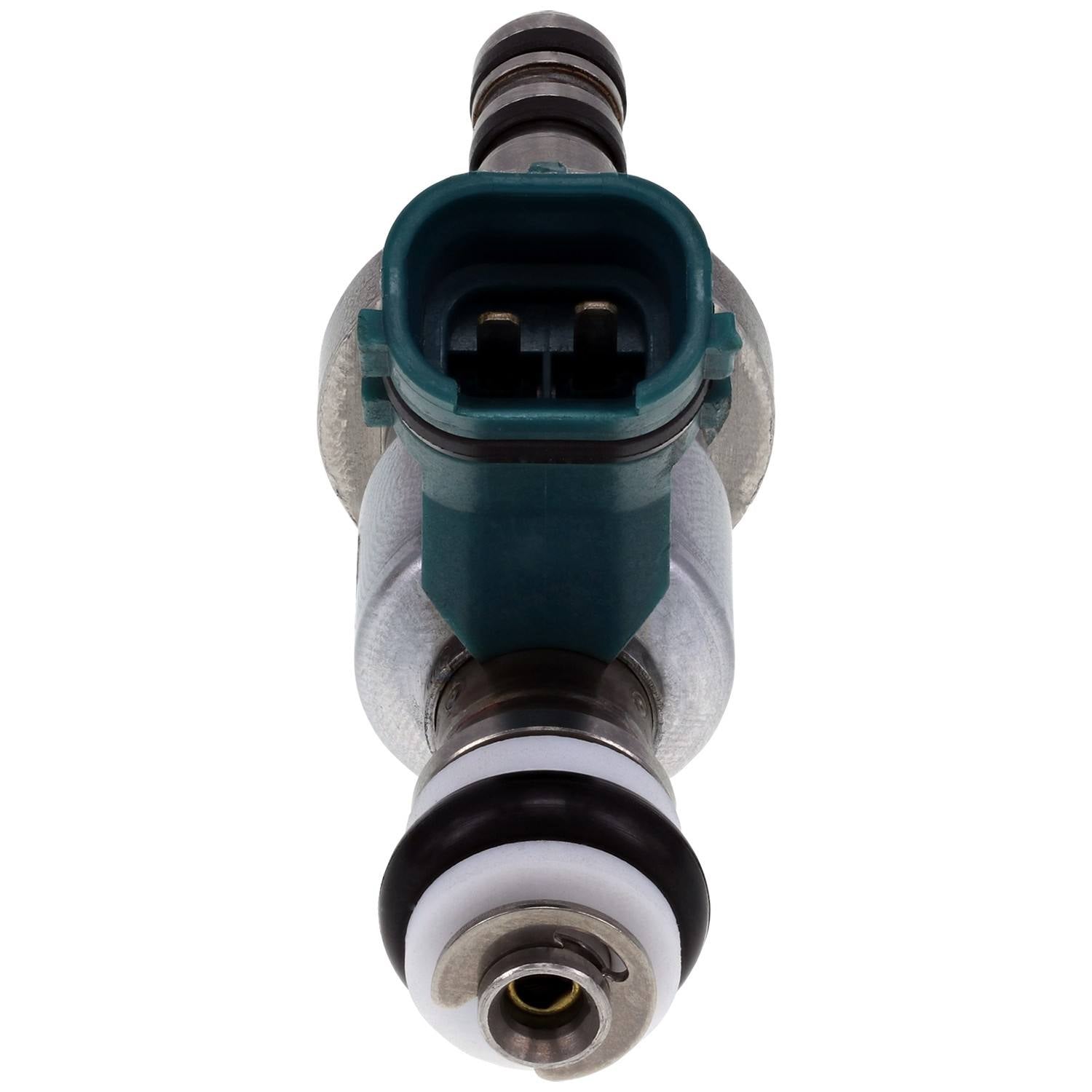 GB Reman GDI Fuel Injector 845-12101