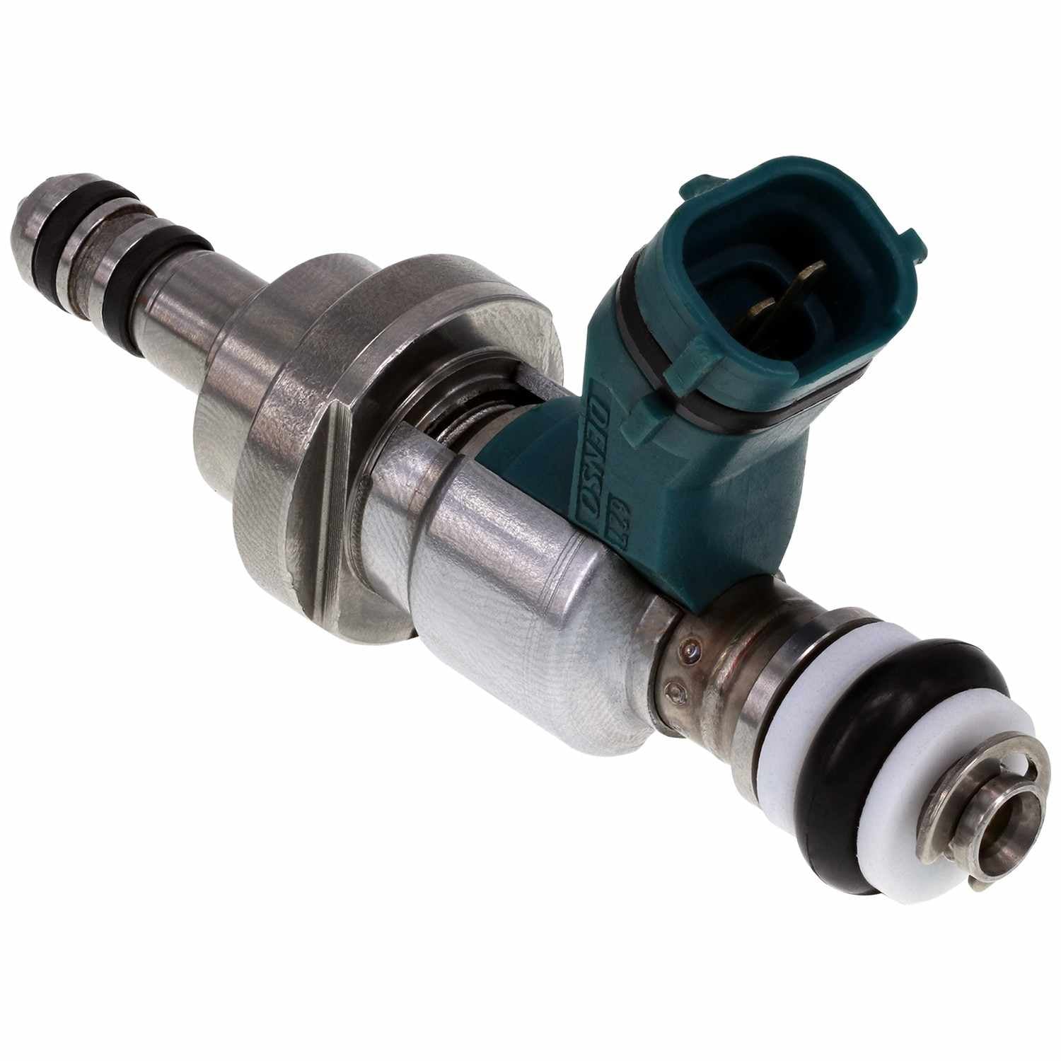 GB Reman GDI Fuel Injector 845-12101