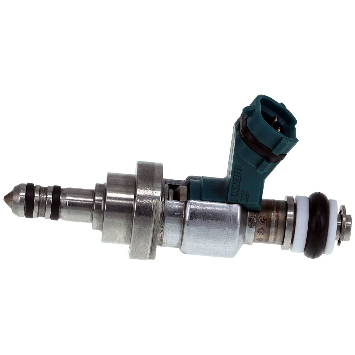 GB Fuel Injector 845-12101