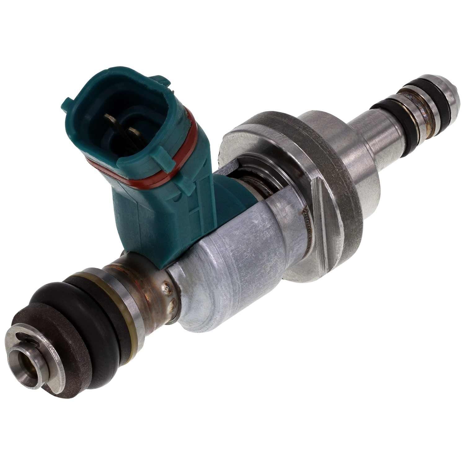 GB Fuel Injector 845-12102