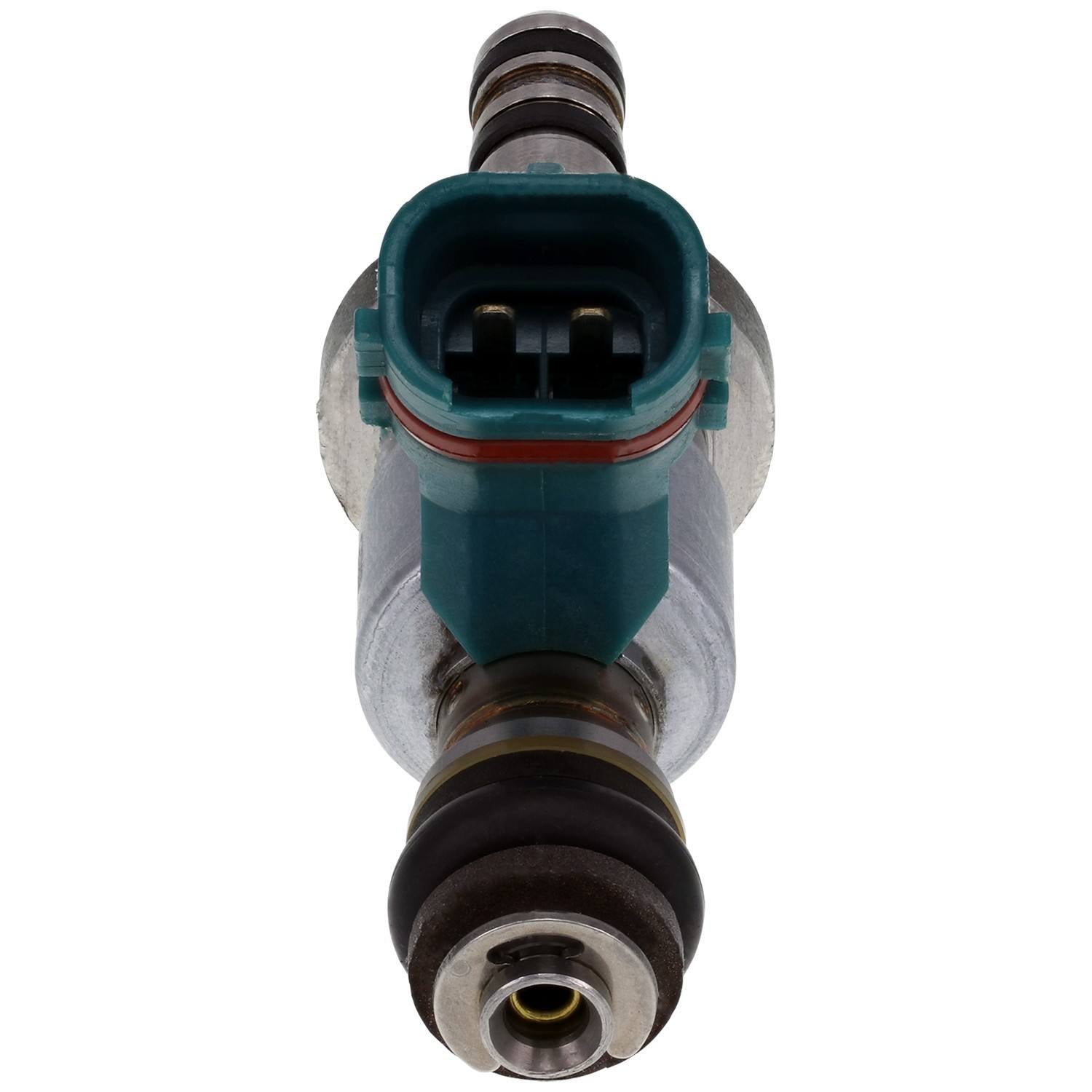 GB Fuel Injector 845-12102