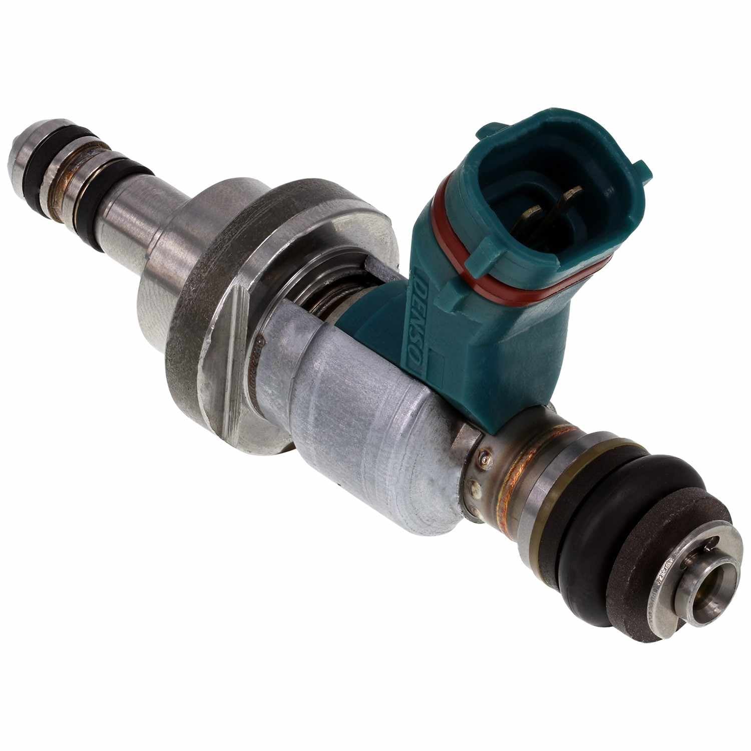 GB Fuel Injector 845-12102