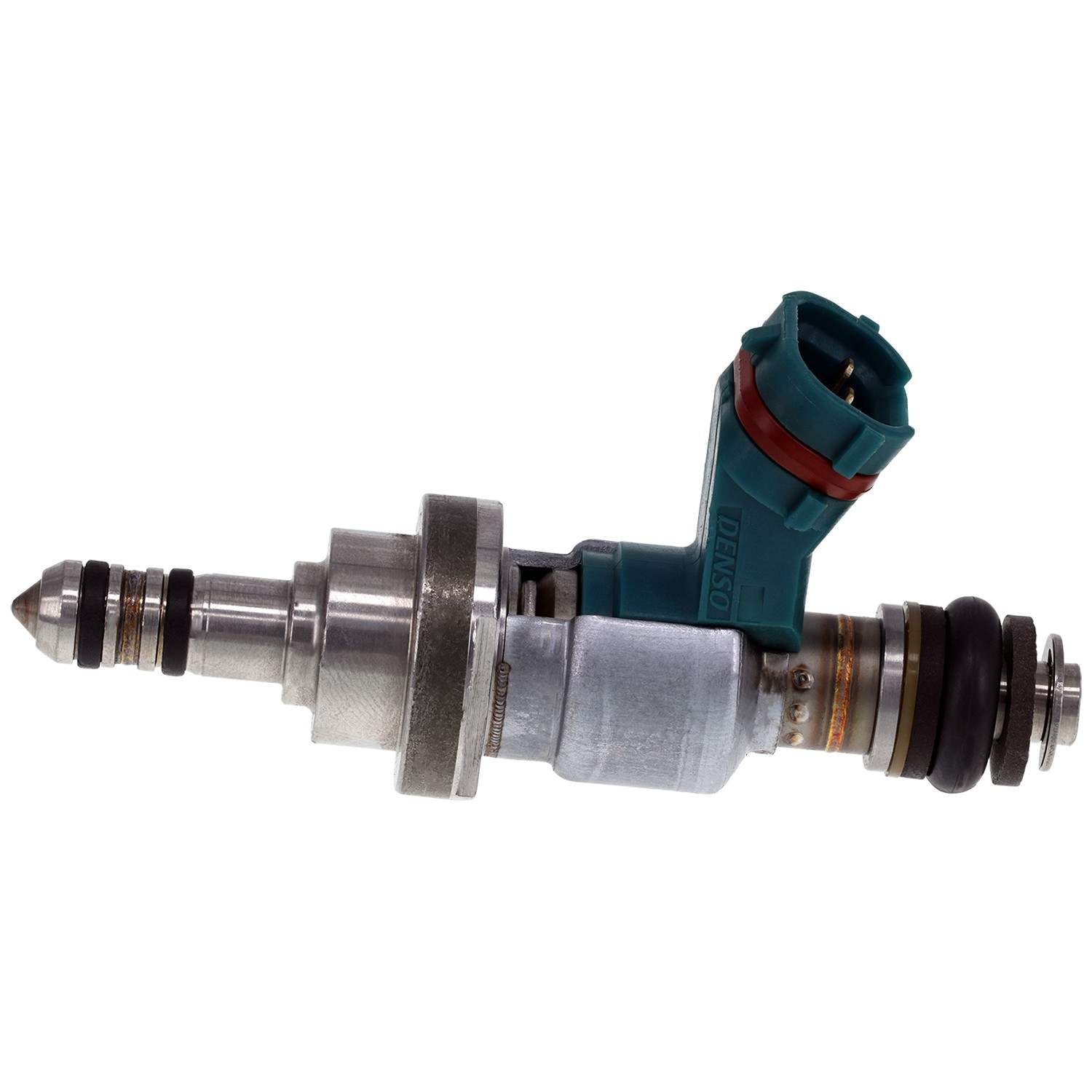 GB Fuel Injector 845-12102