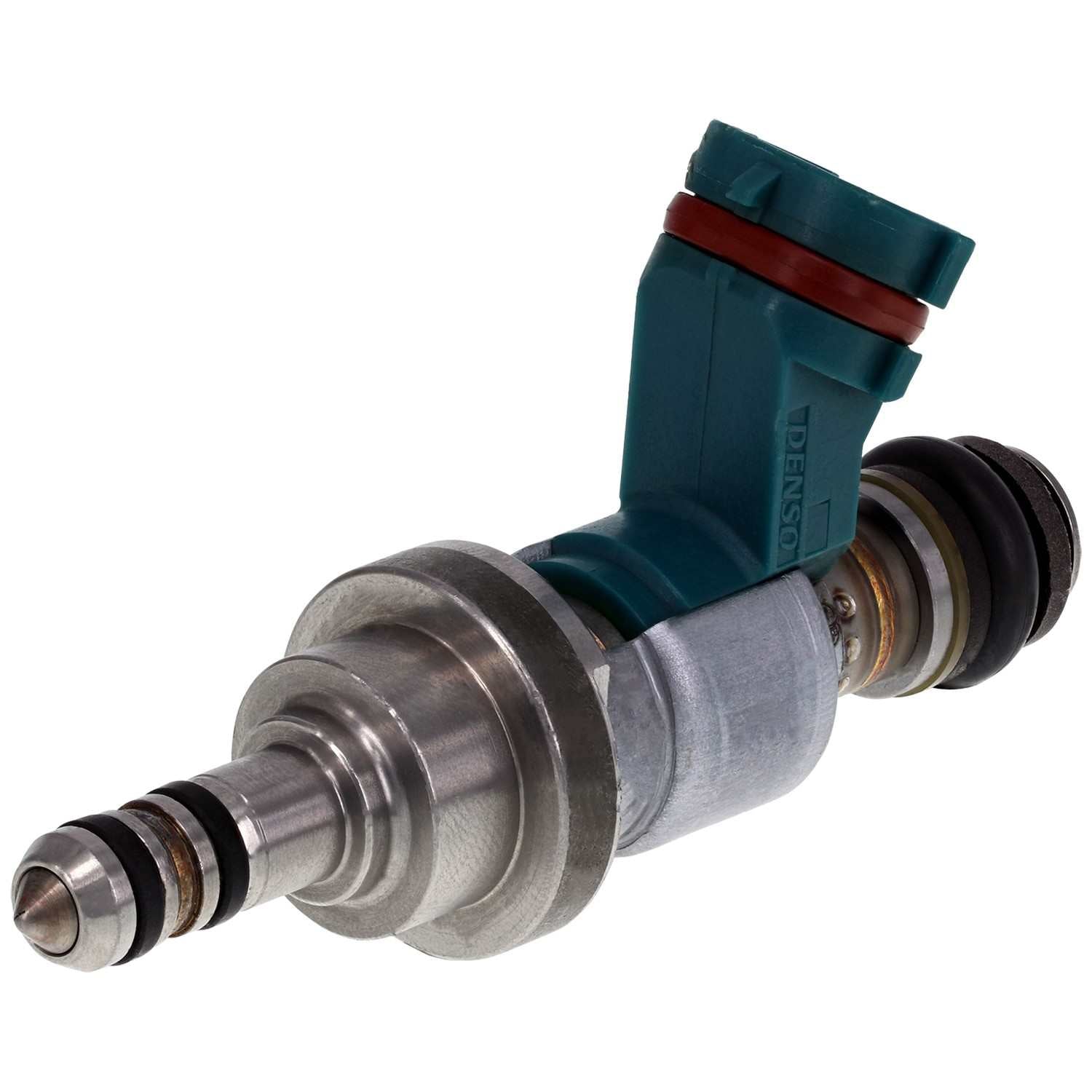 GB Fuel Injector 845-12102