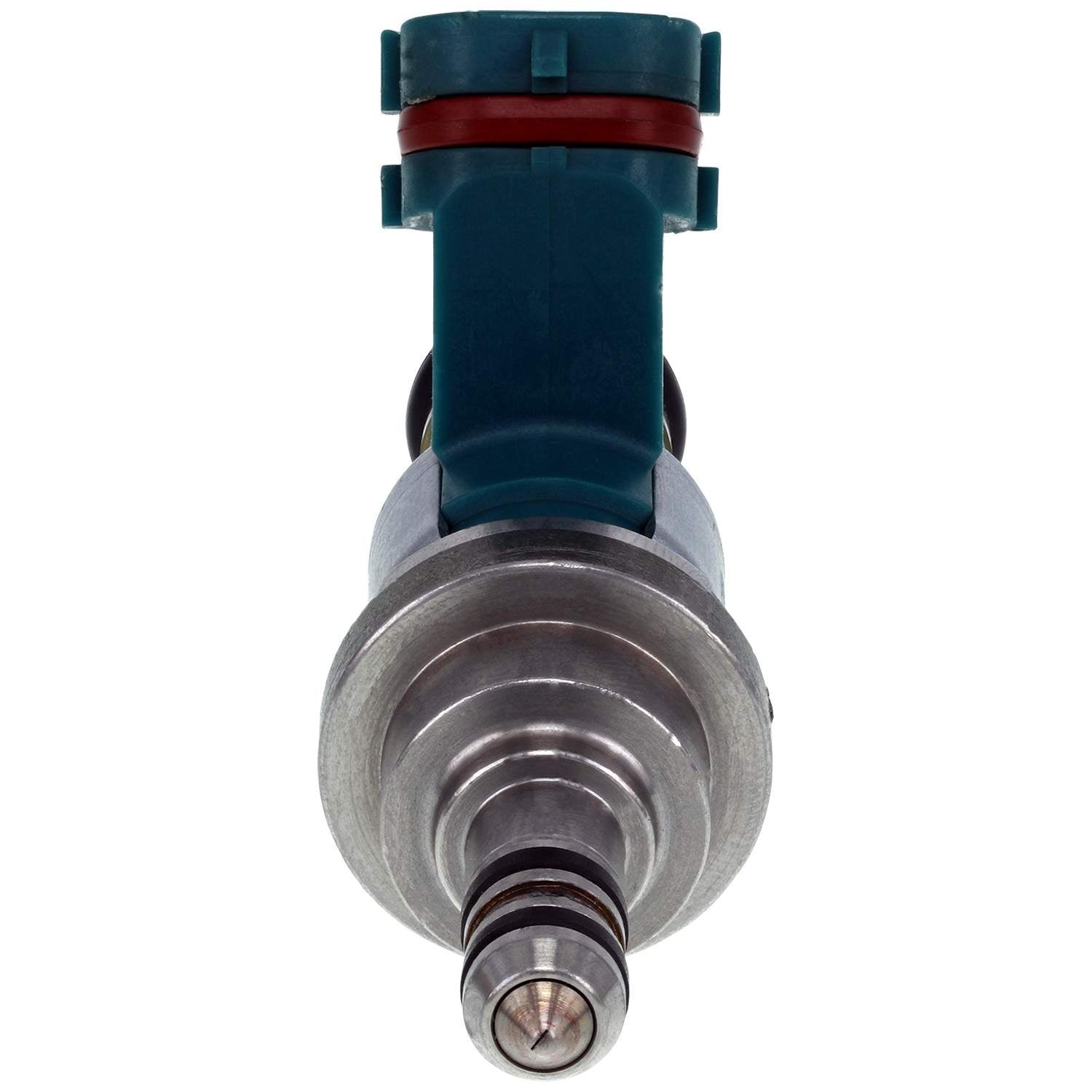 GB Fuel Injector 845-12102