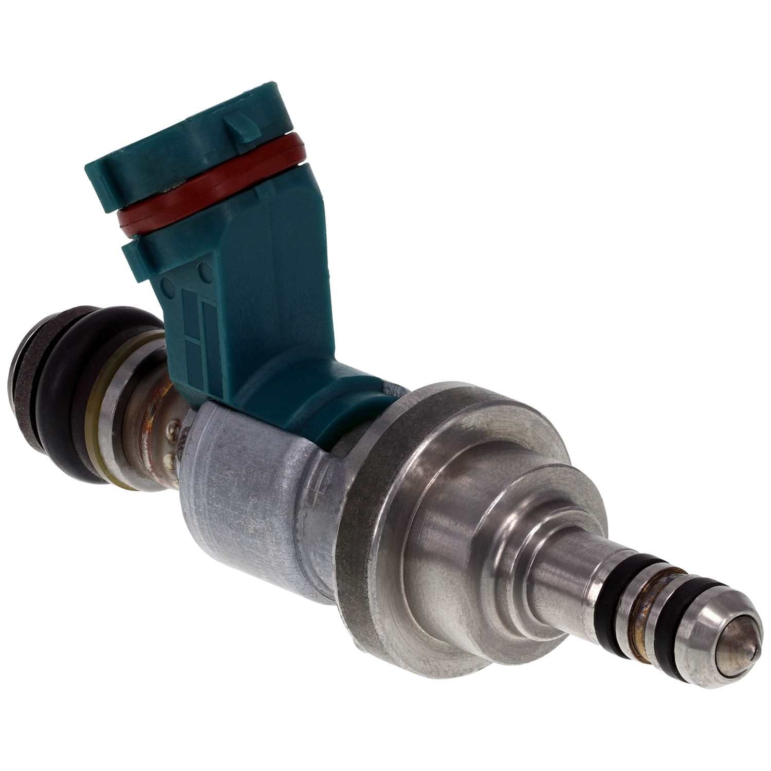 GB Fuel Injector 845-12102