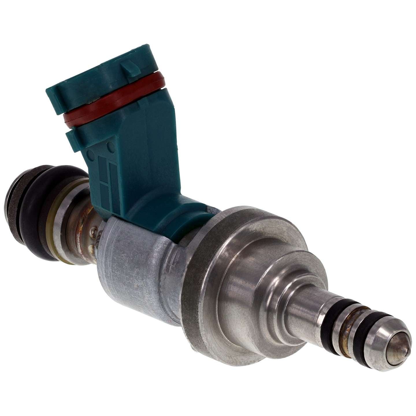 GB Reman GDI Fuel Injector 845-12102