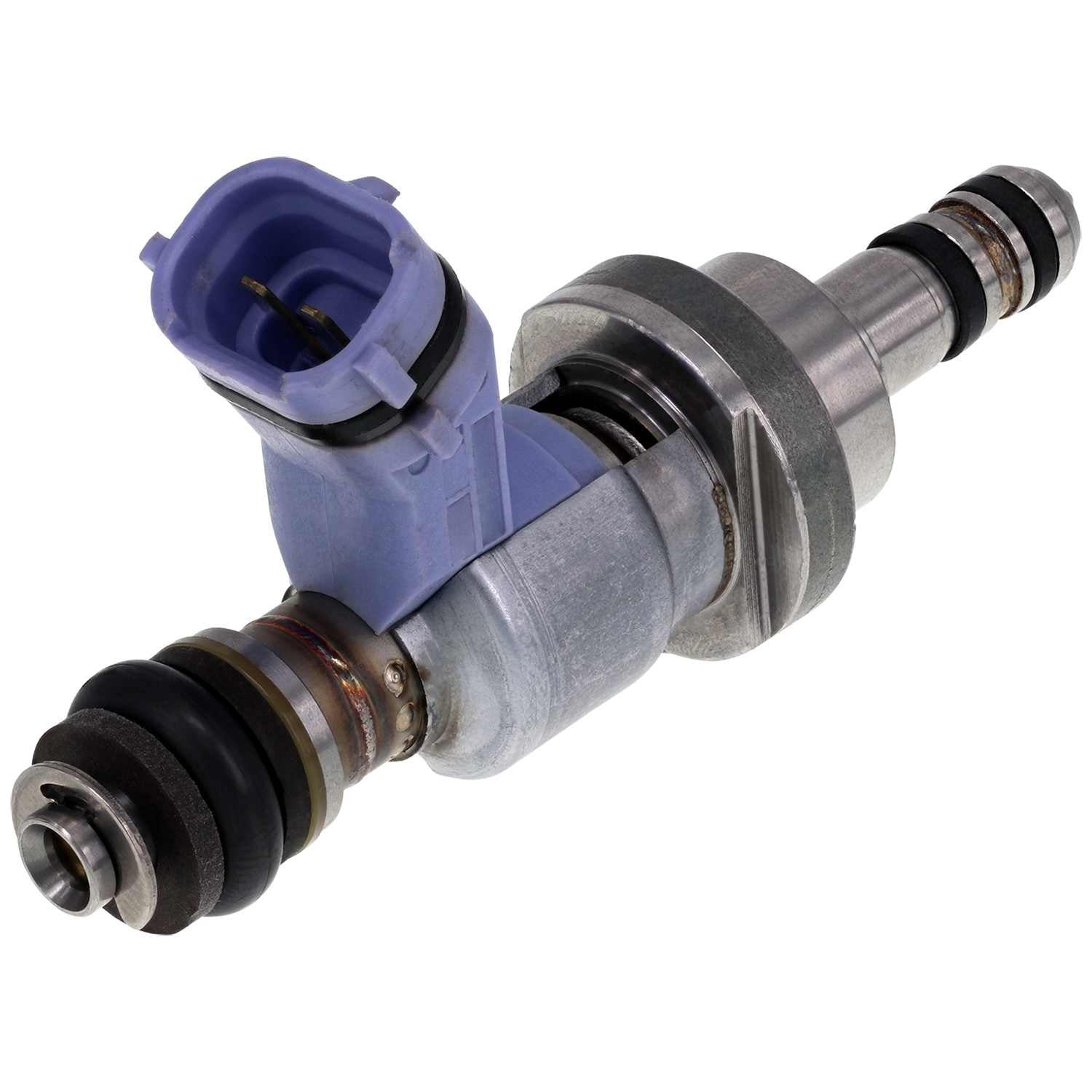 GB Reman GDI Fuel Injector 845-12103