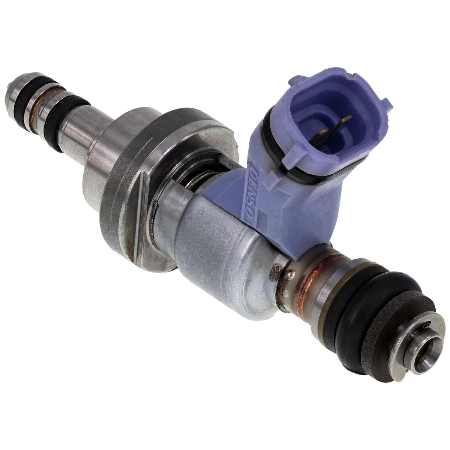 GB Reman GDI Fuel Injector 845-12103