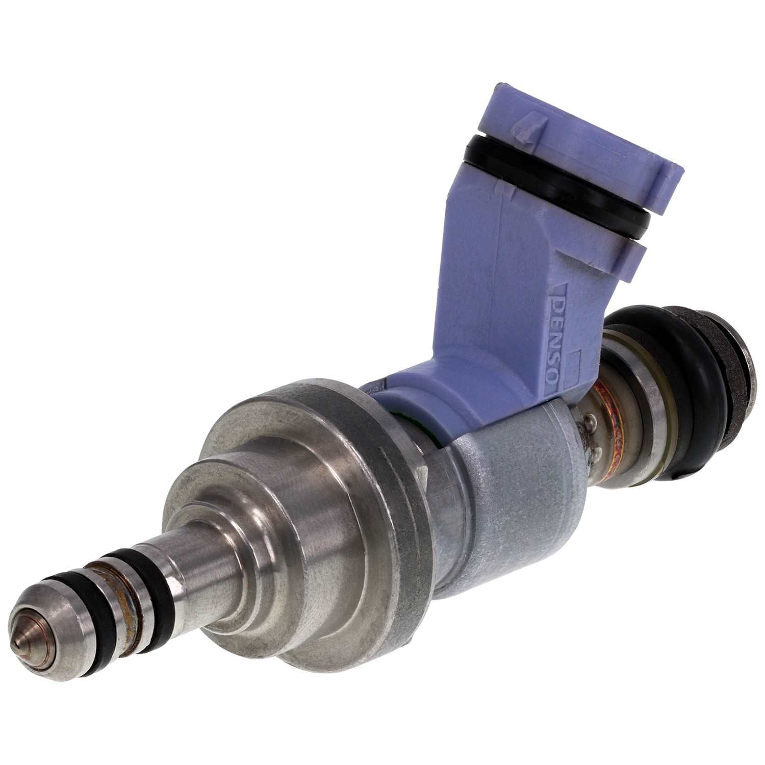 GB Reman GDI Fuel Injector 845-12103
