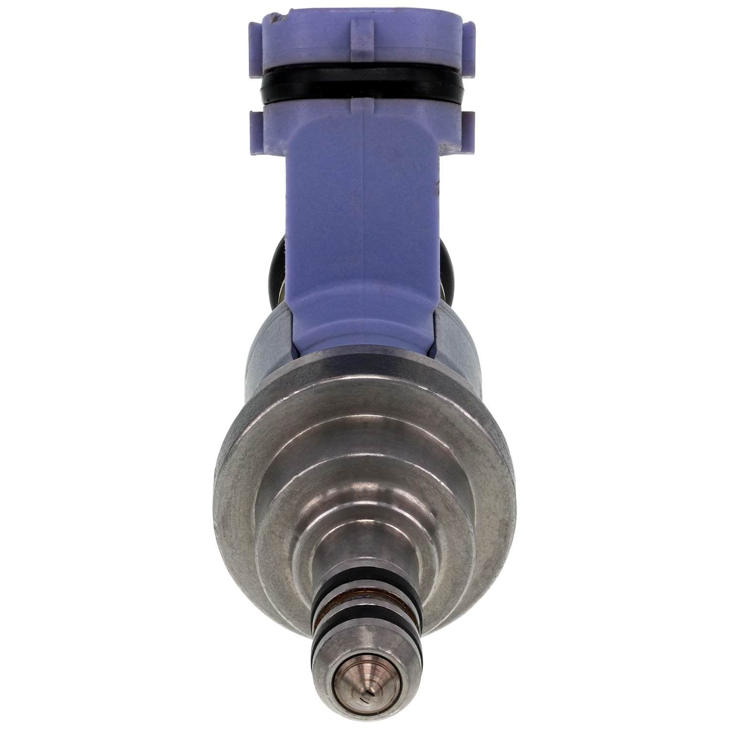 GB Reman GDI Fuel Injector 845-12103