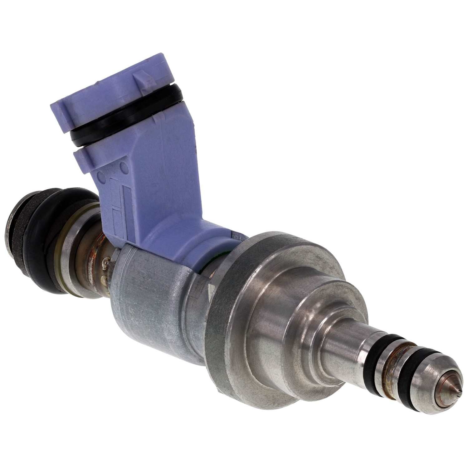 GB Reman GDI Fuel Injector 845-12103