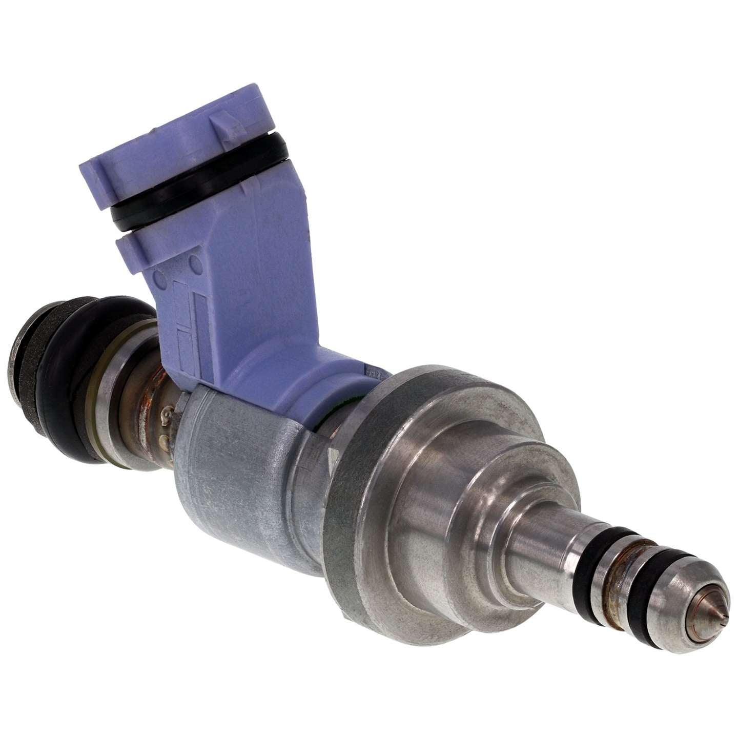 GB Reman GDI Fuel Injector 845-12103