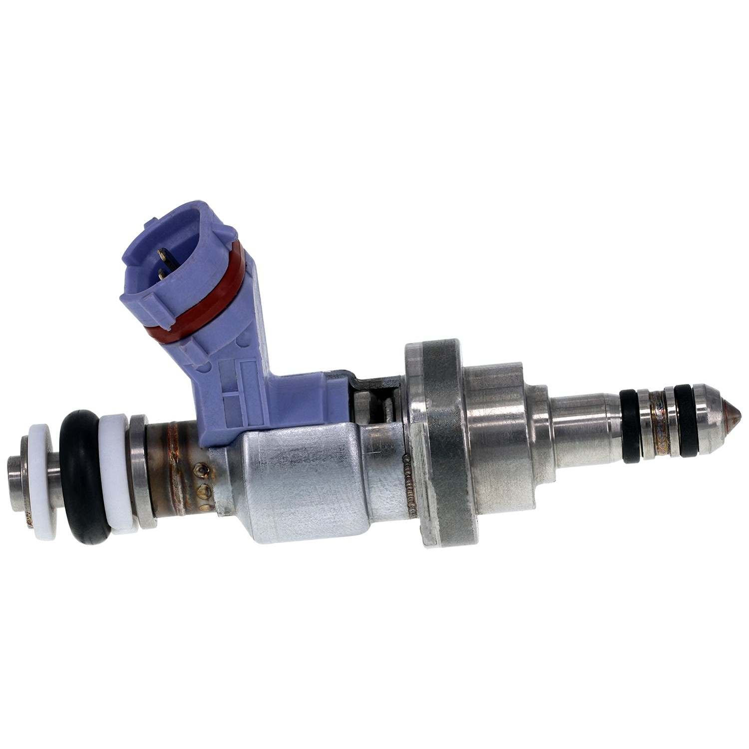 GB Reman GDI Fuel Injector 845-12104