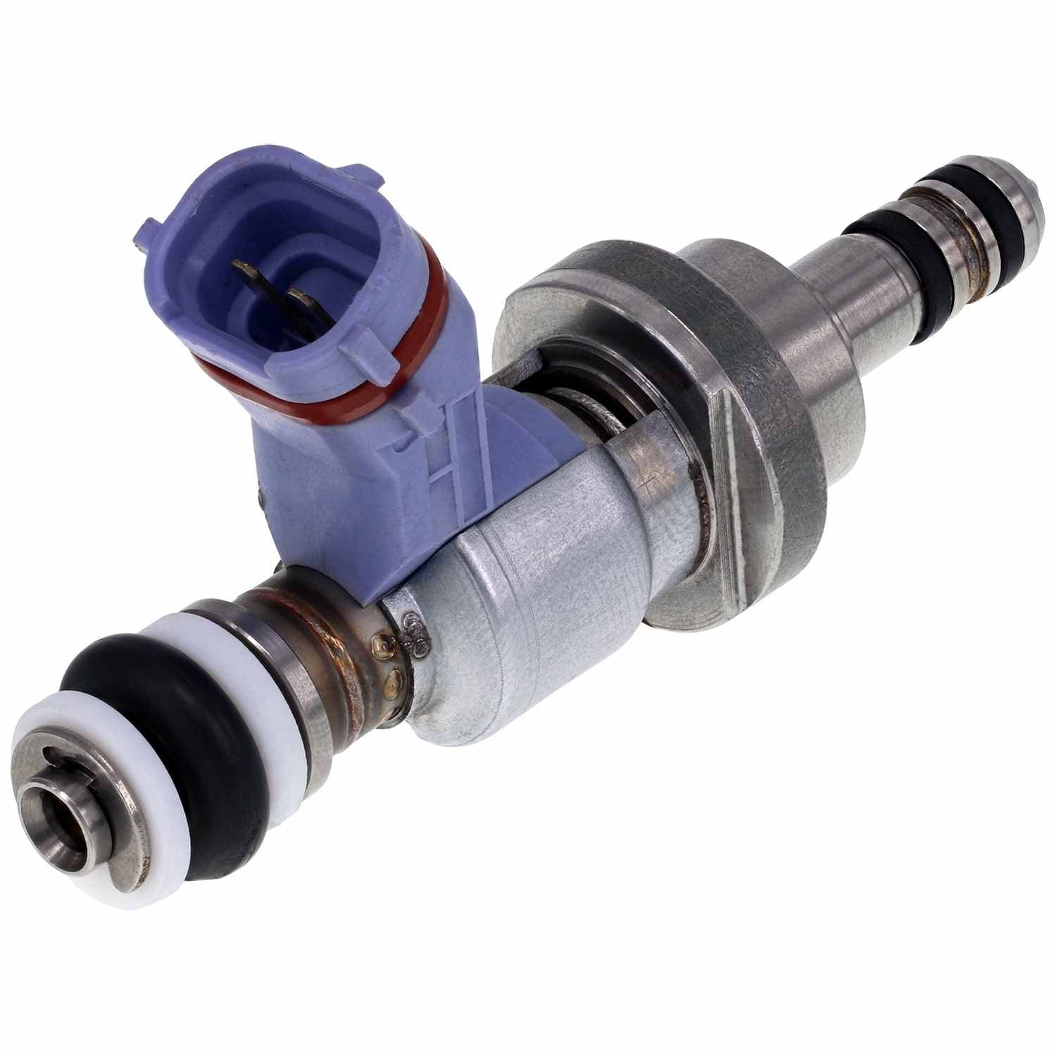 GB Reman GDI Fuel Injector 845-12104