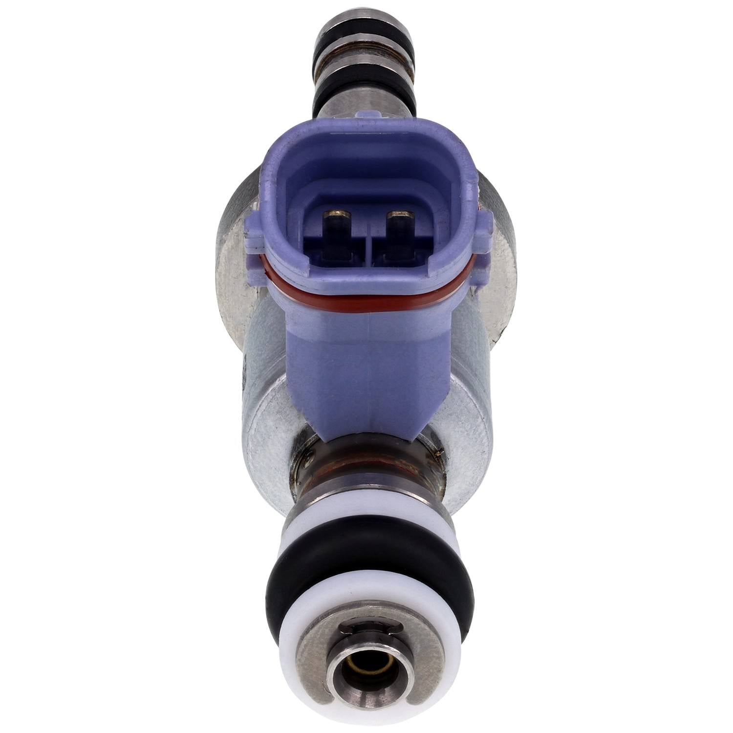 GB Reman GDI Fuel Injector 845-12104