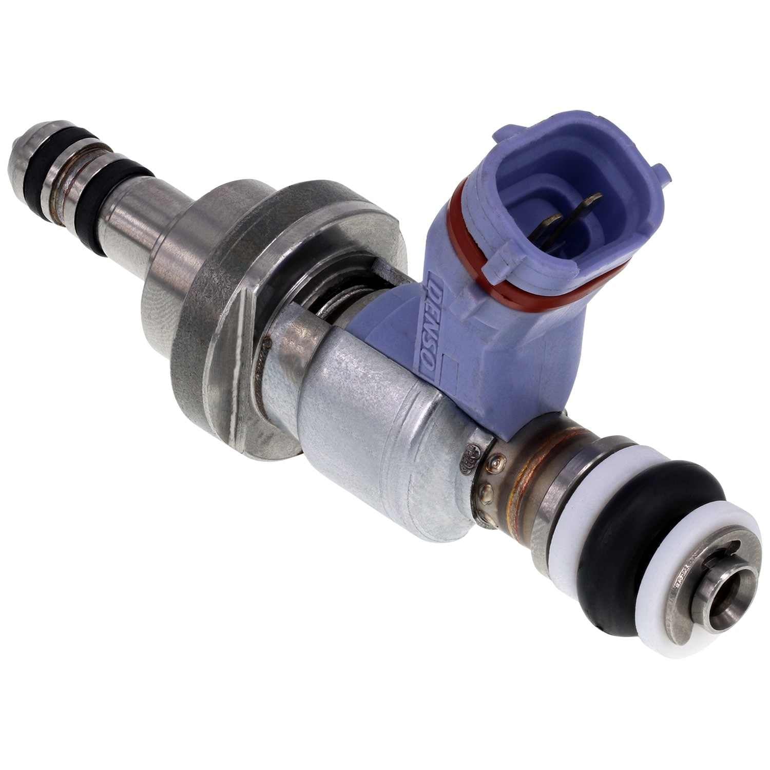 GB Reman GDI Fuel Injector 845-12104